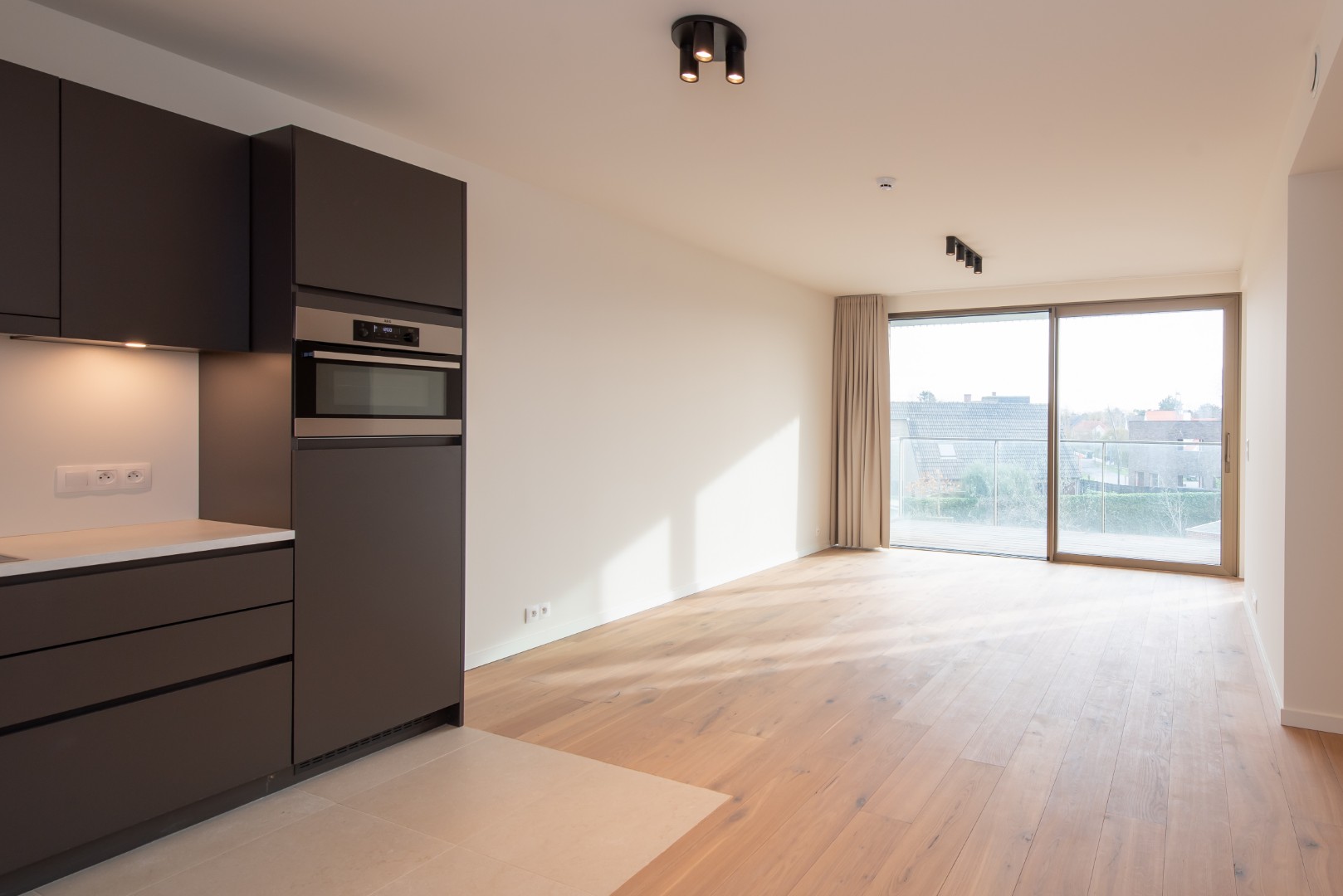 Verkoop - Sint-Idesbald