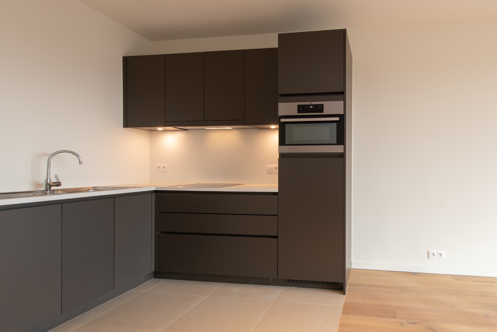 Verkoop - Sint-Idesbald