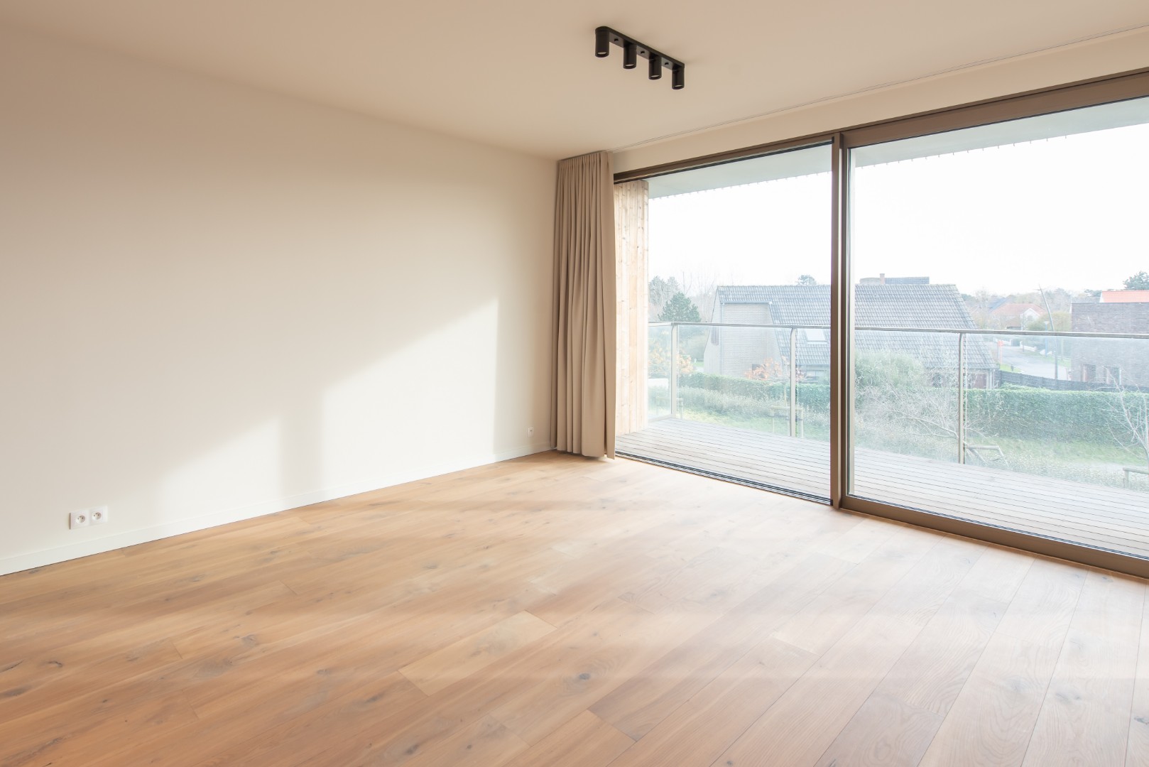 Verkoop - Sint-Idesbald