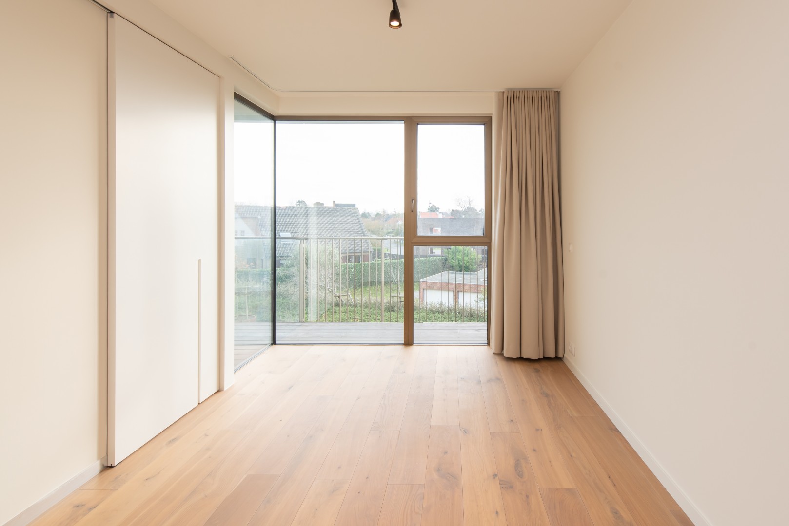 Verkoop - Sint-Idesbald