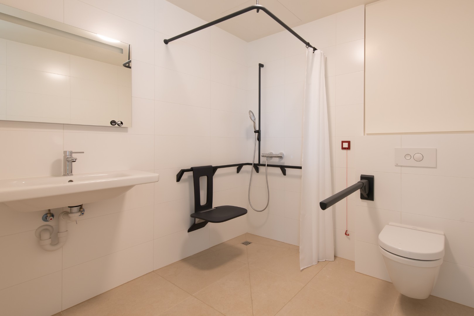 Verkoop - Sint-Idesbald