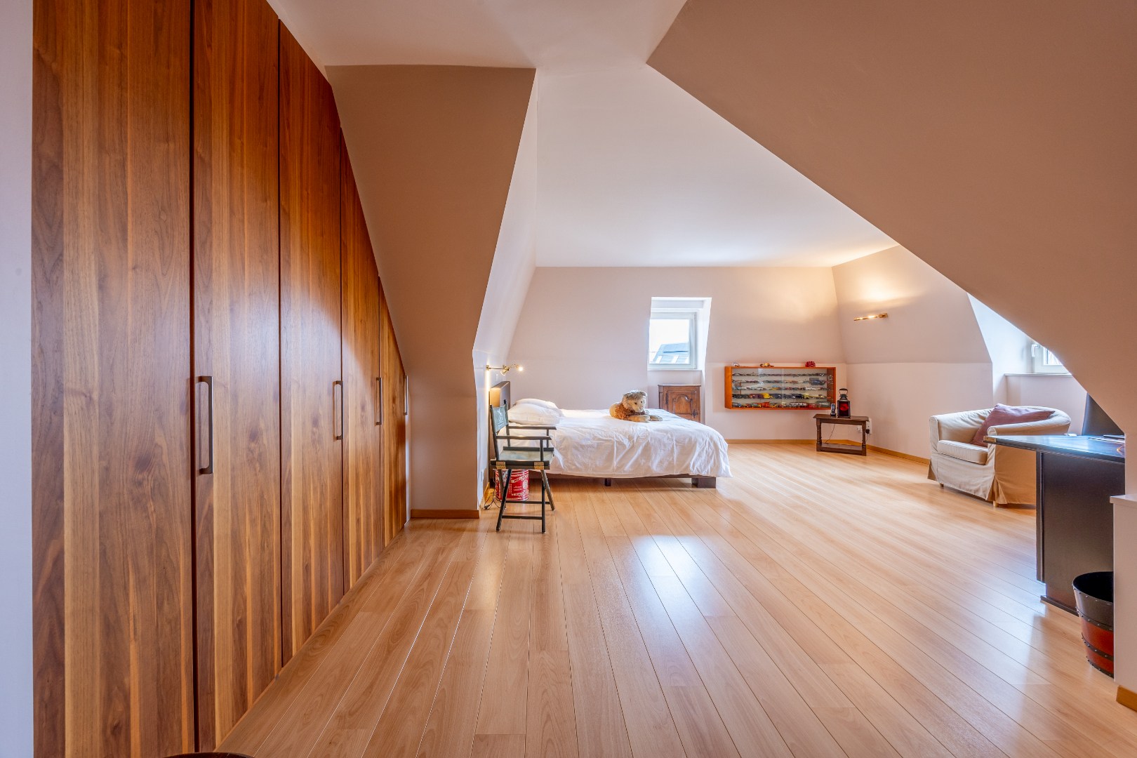 Verkoop - Sint-Idesbald