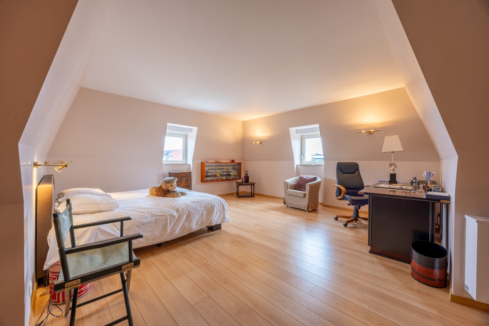 Verkoop - Sint-Idesbald