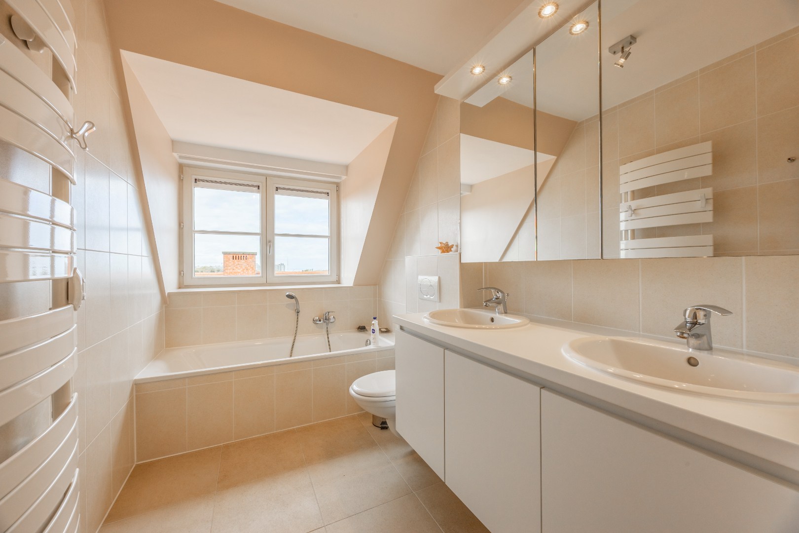 Verkoop - Sint-Idesbald