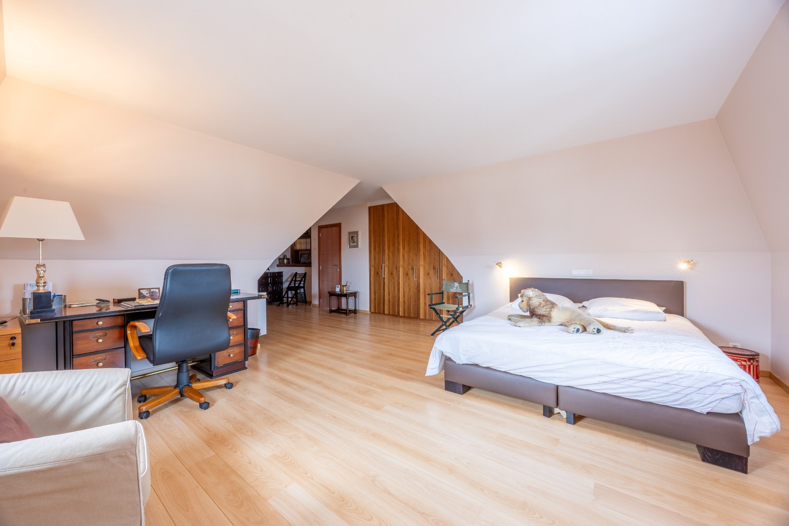 Verkoop - Sint-Idesbald