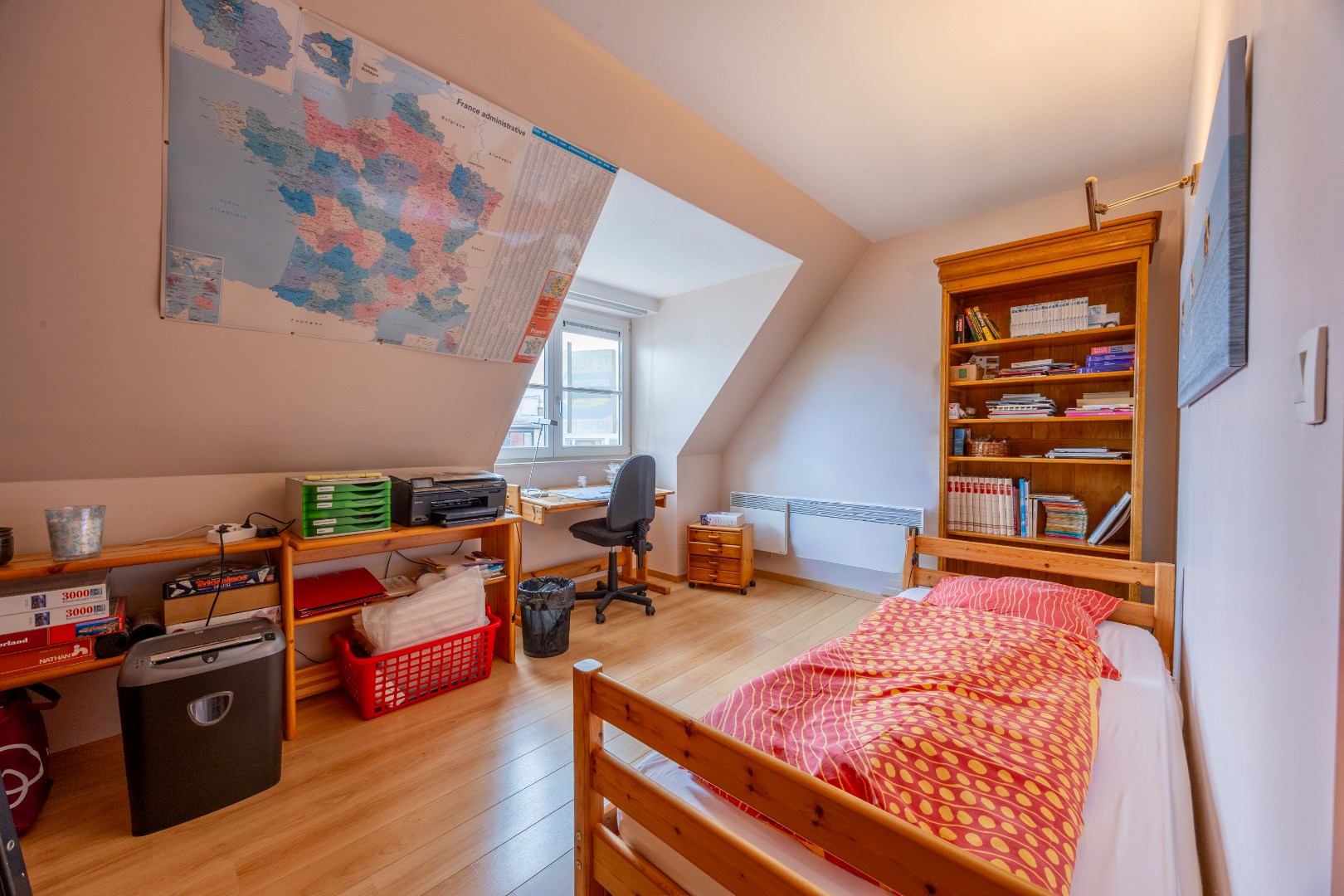 Verkoop - Sint-Idesbald