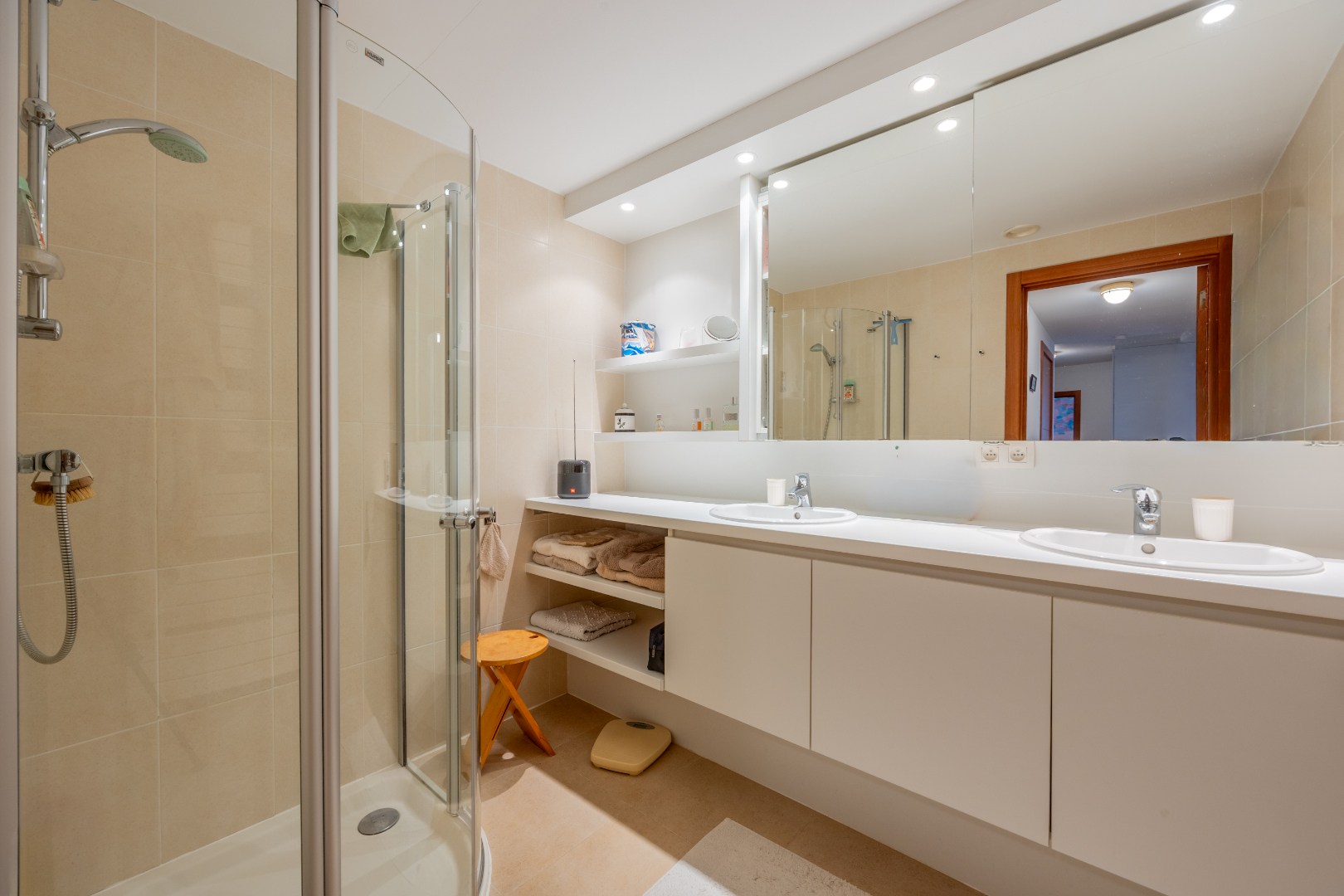 Verkoop - Sint-Idesbald