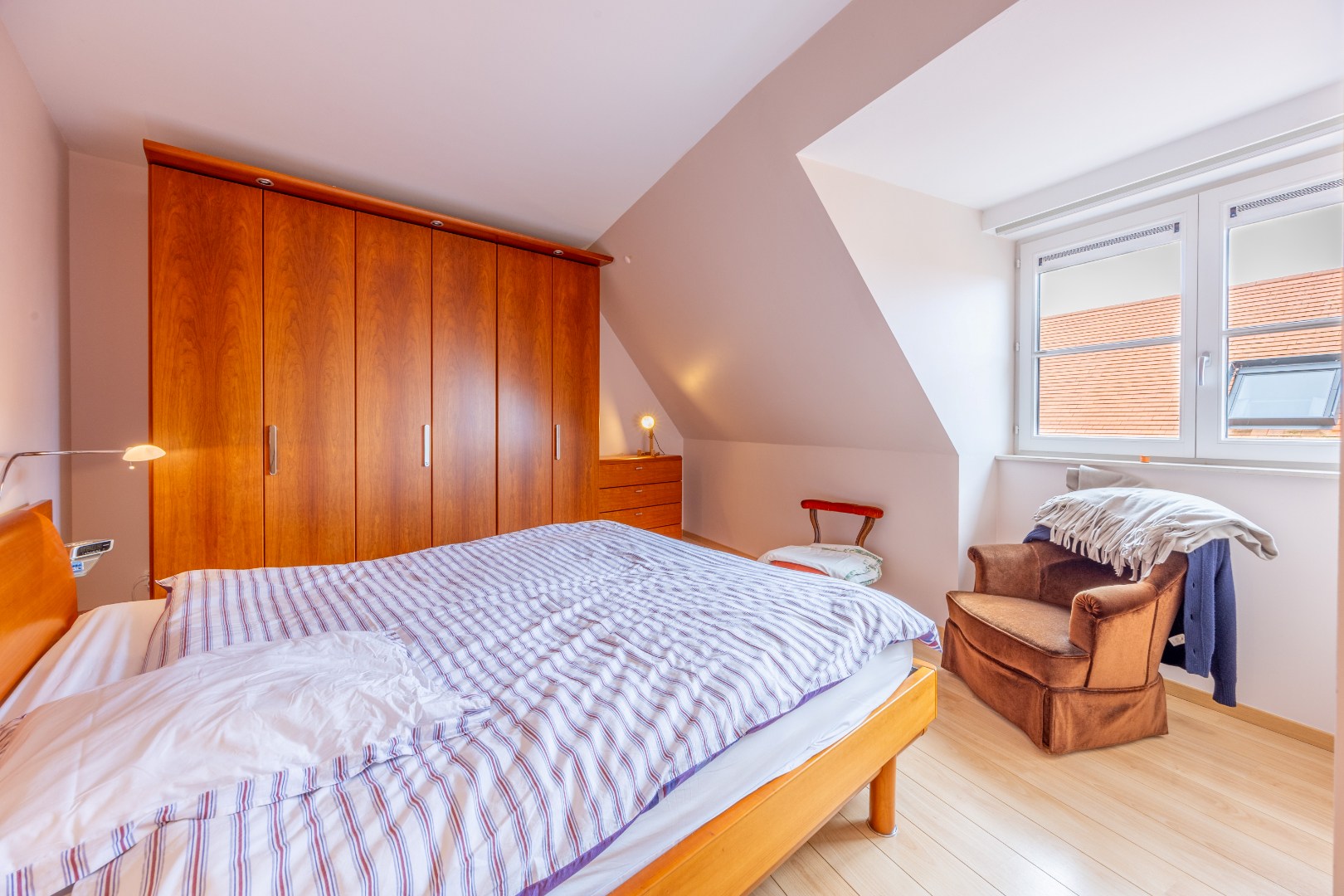 Verkoop - Sint-Idesbald