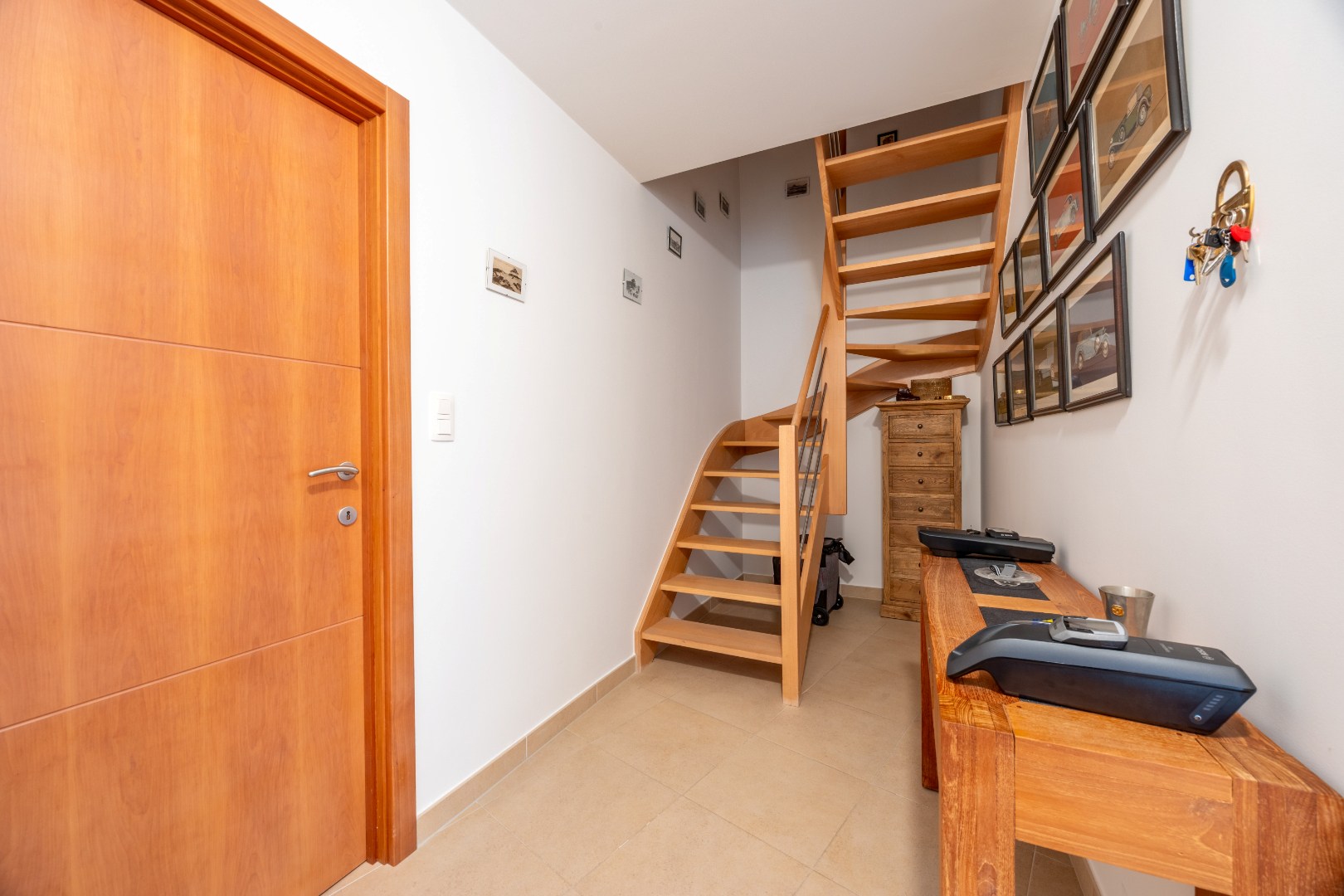 Verkoop - Sint-Idesbald