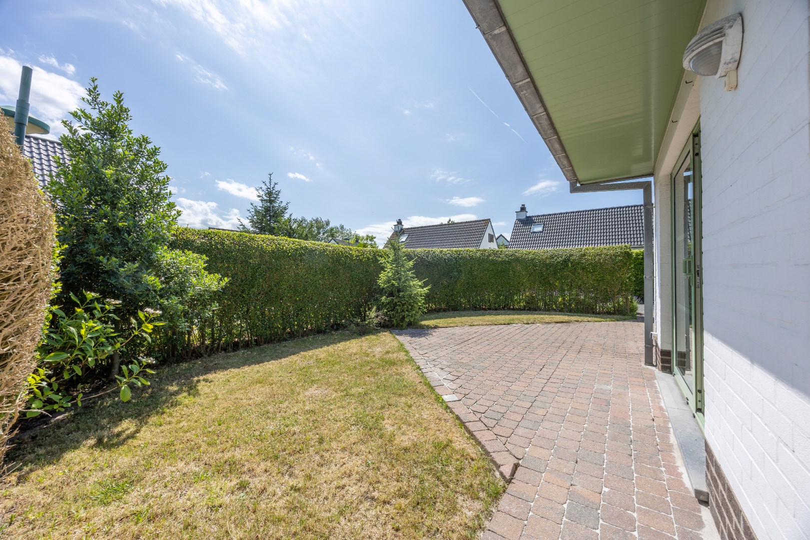 Verkoop - Nieuwpoort