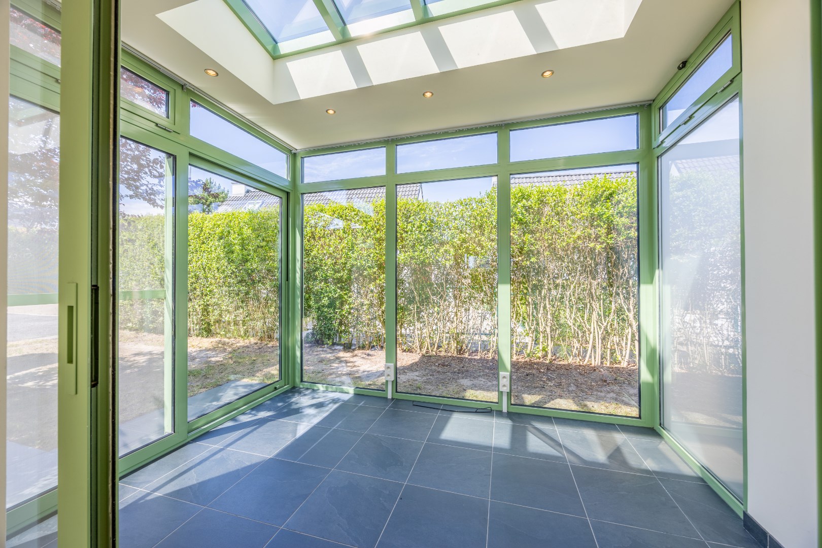 Verkoop - Nieuwpoort