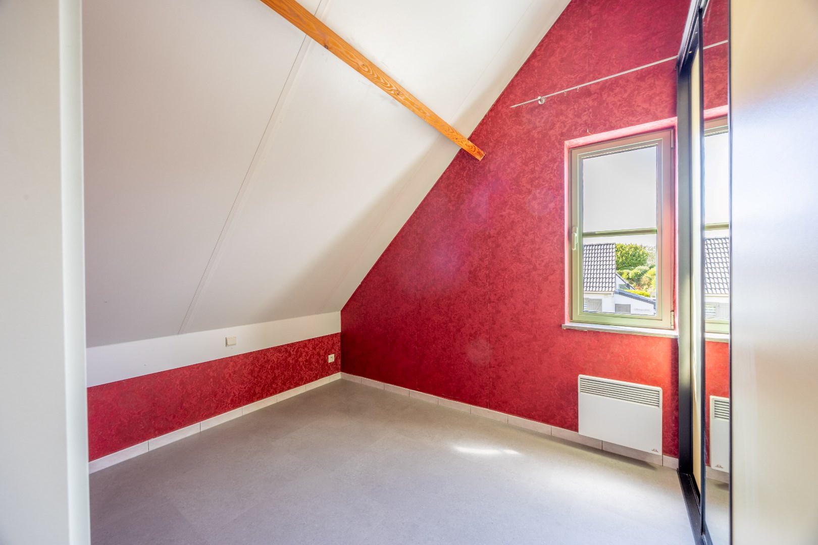 Verkoop - Nieuwpoort