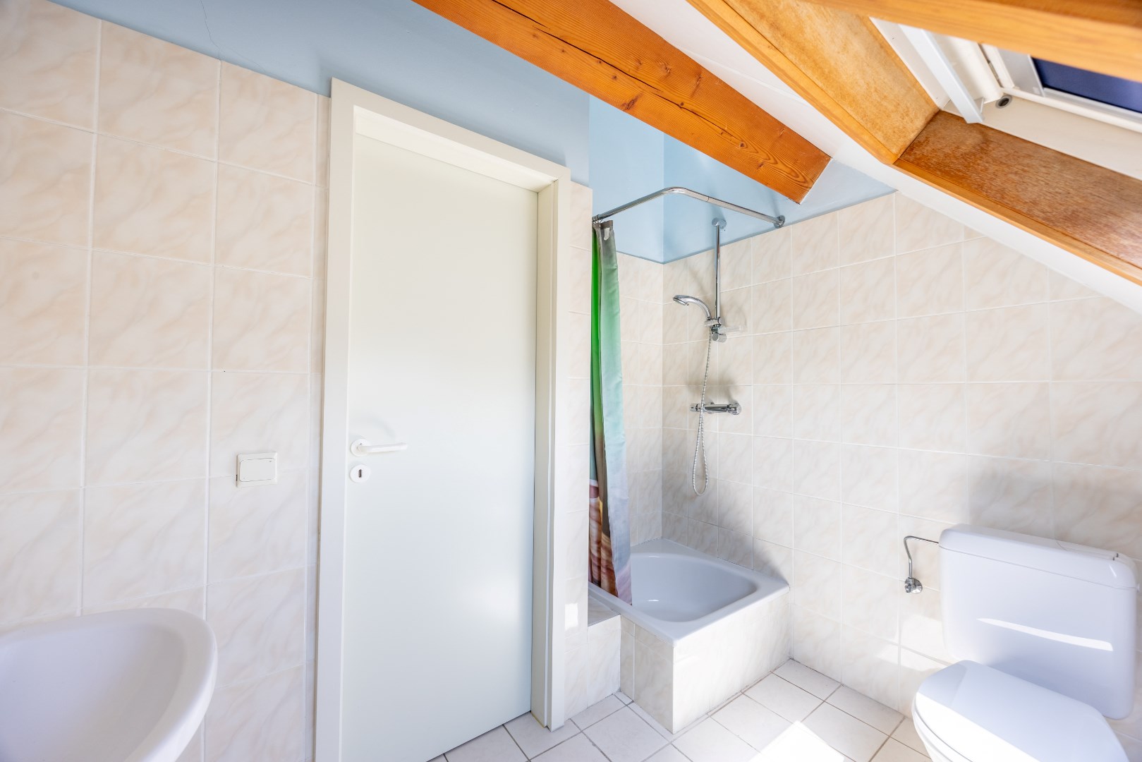 Verkoop - Nieuwpoort