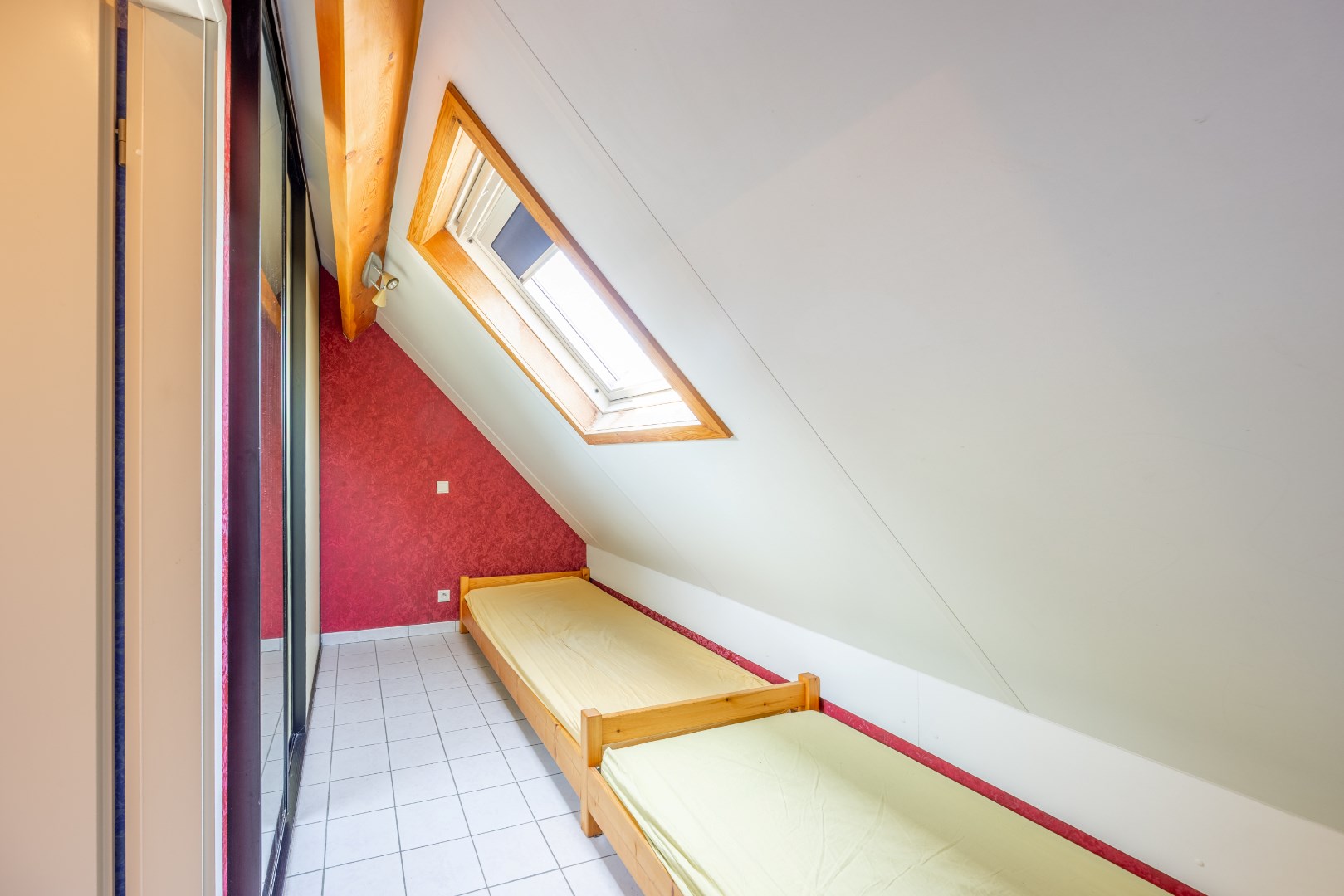 Verkoop - Nieuwpoort