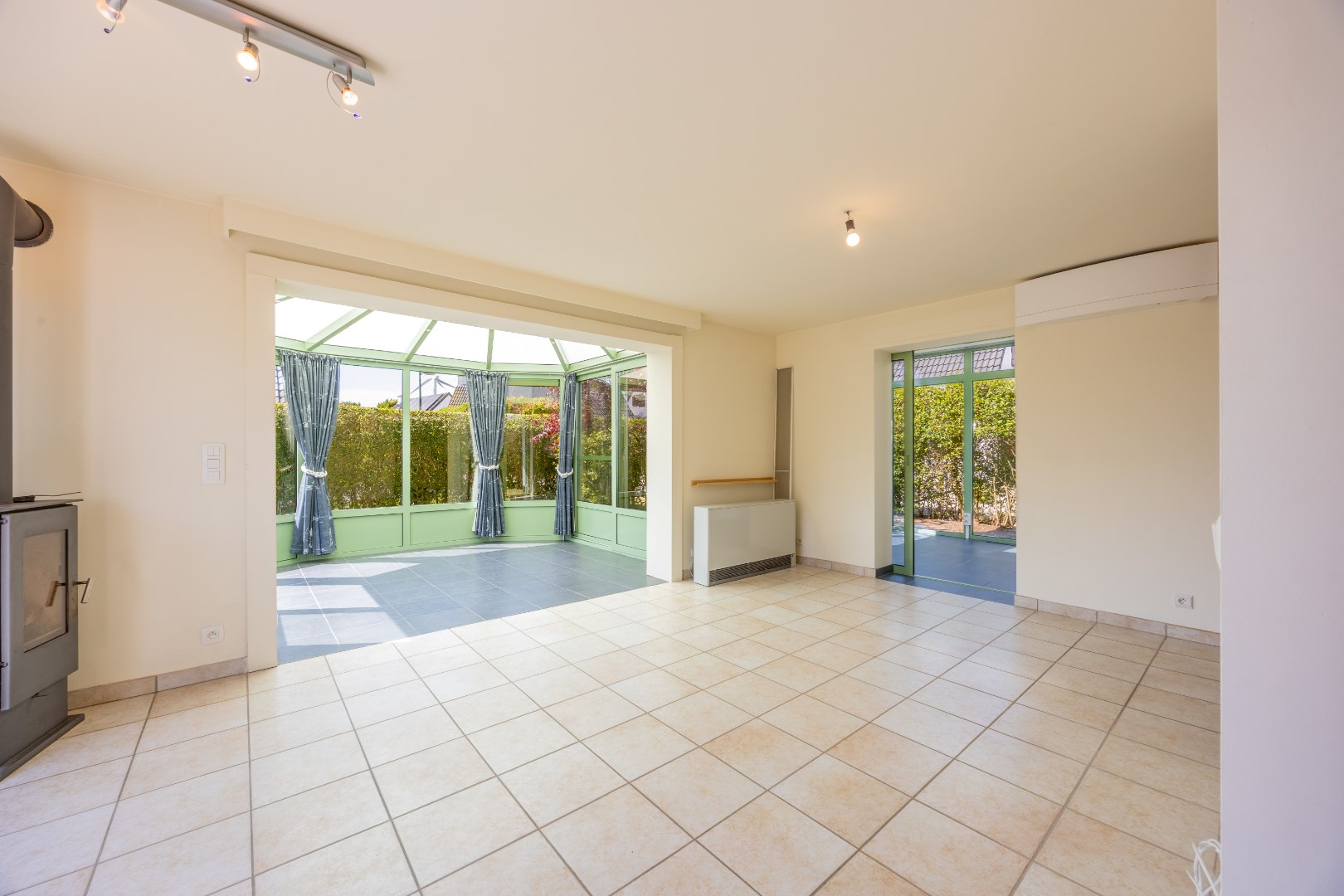 Verkoop - Nieuwpoort