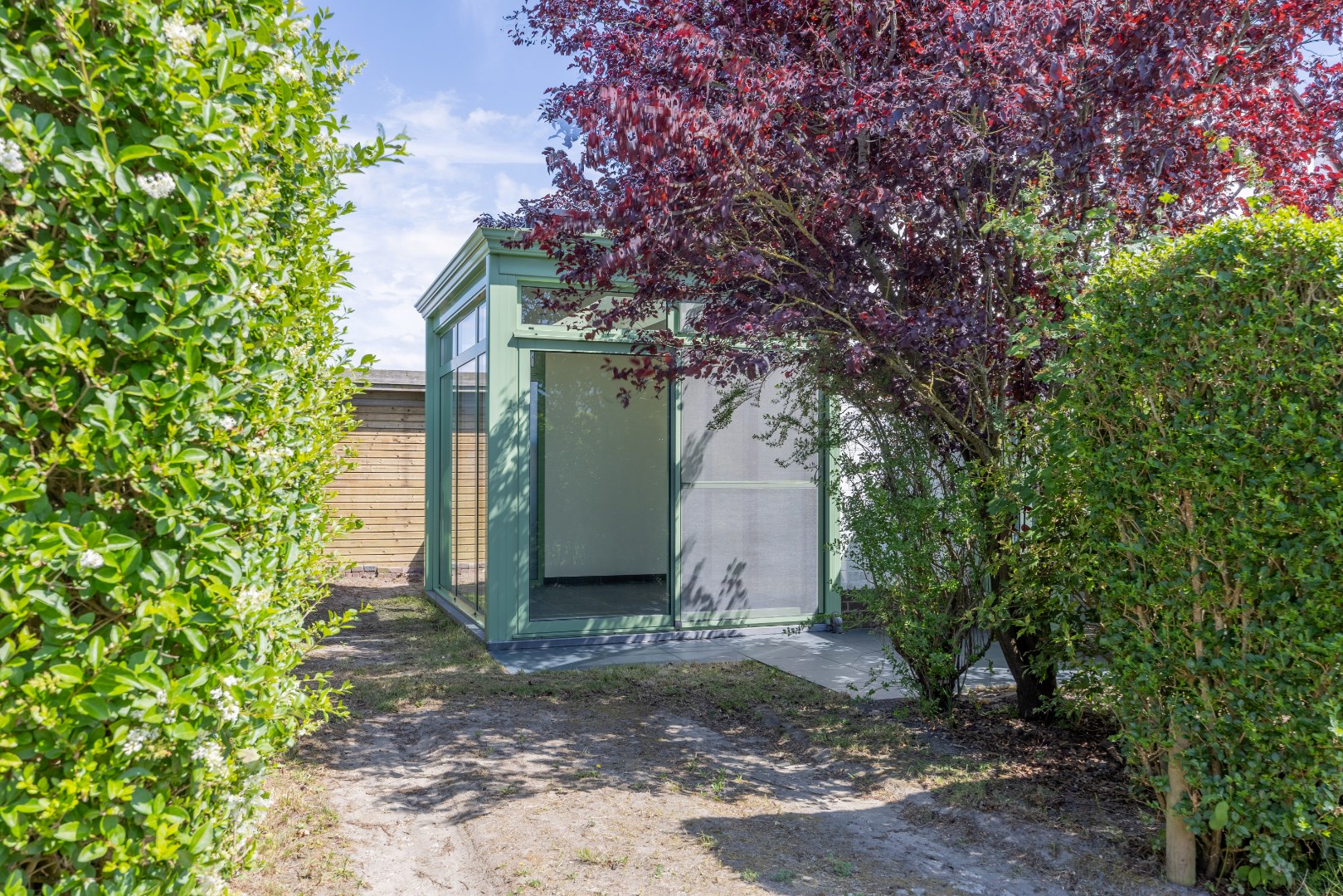 Verkoop - Nieuwpoort