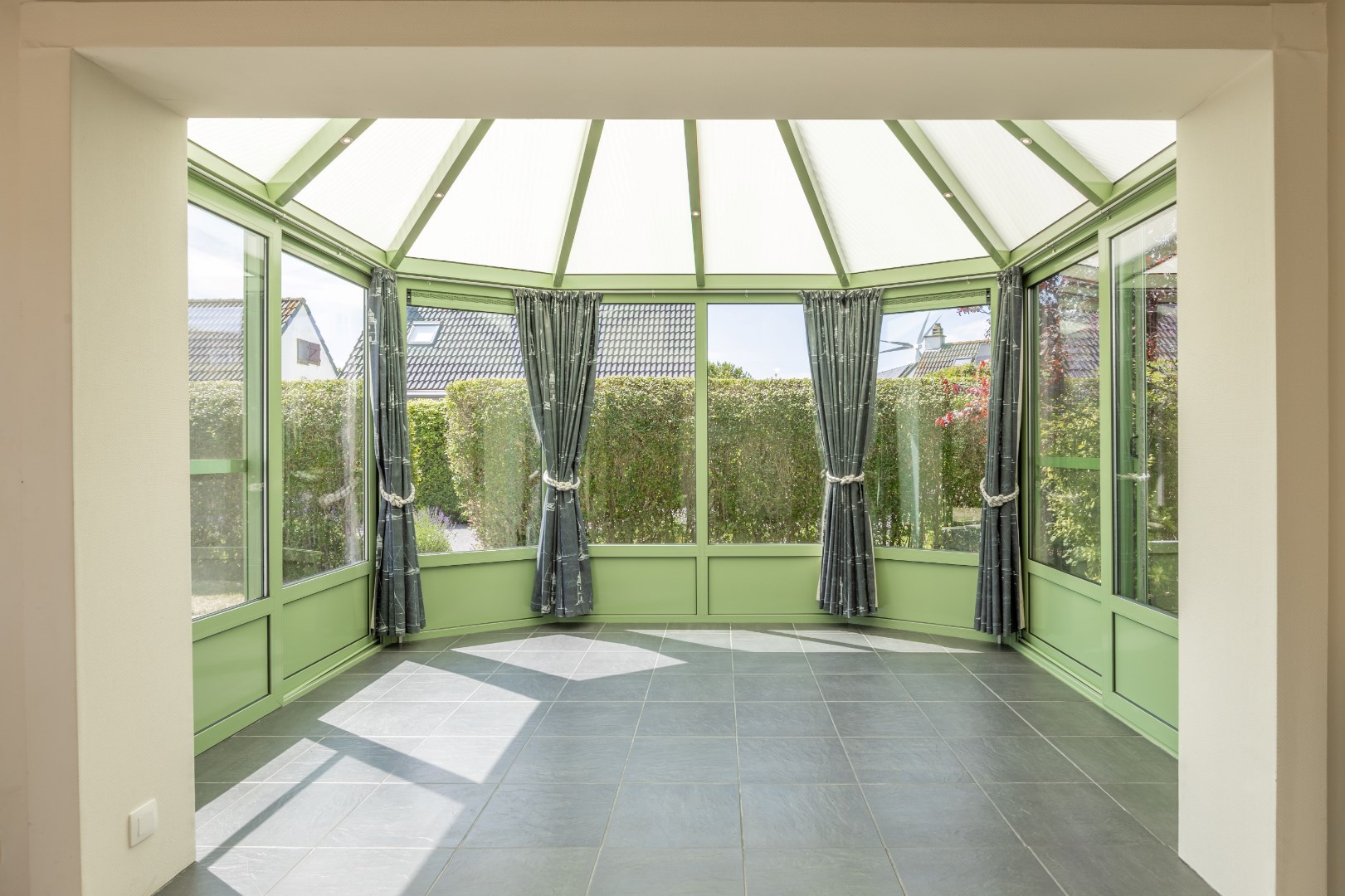 Verkoop - Nieuwpoort