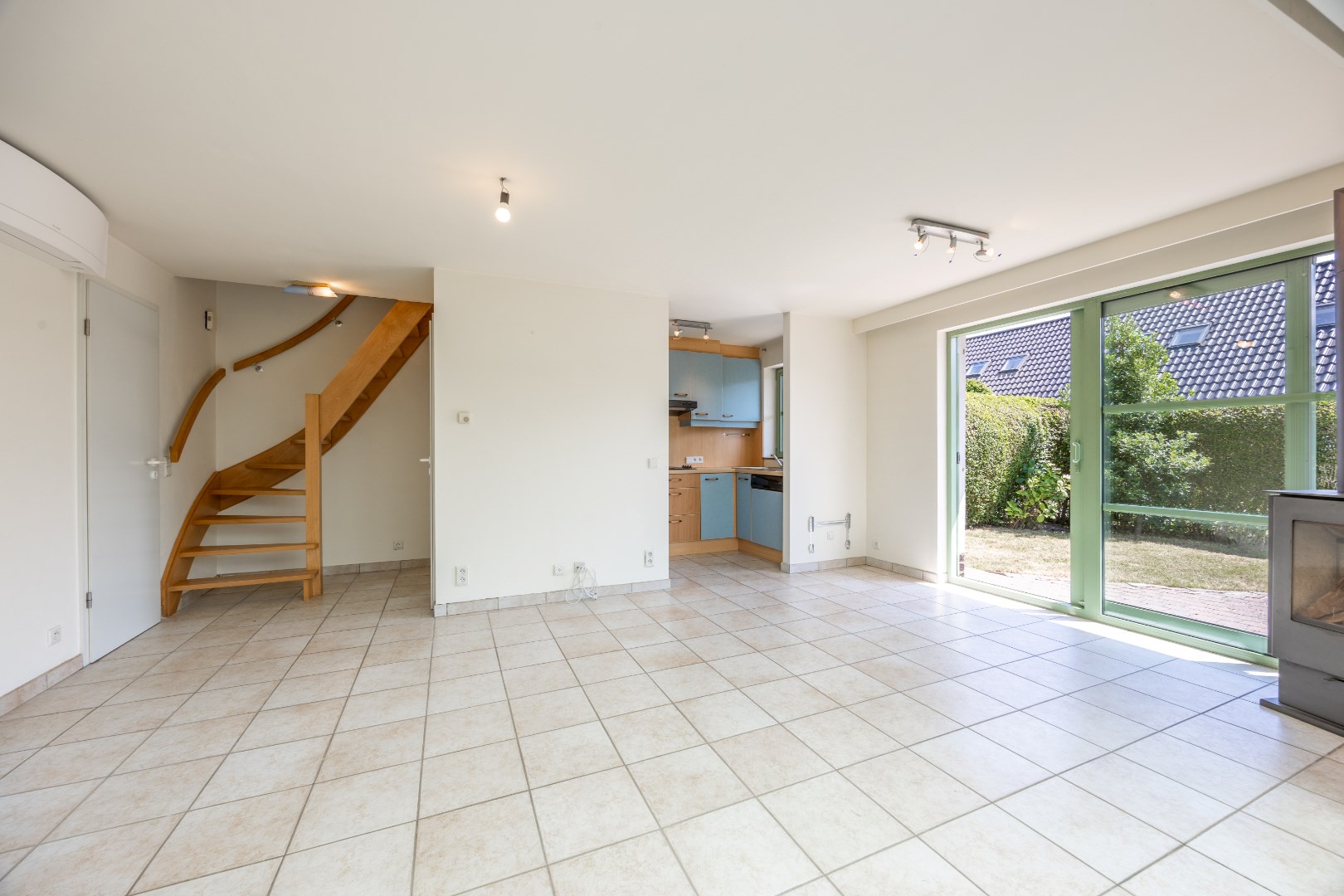 Verkoop - Nieuwpoort