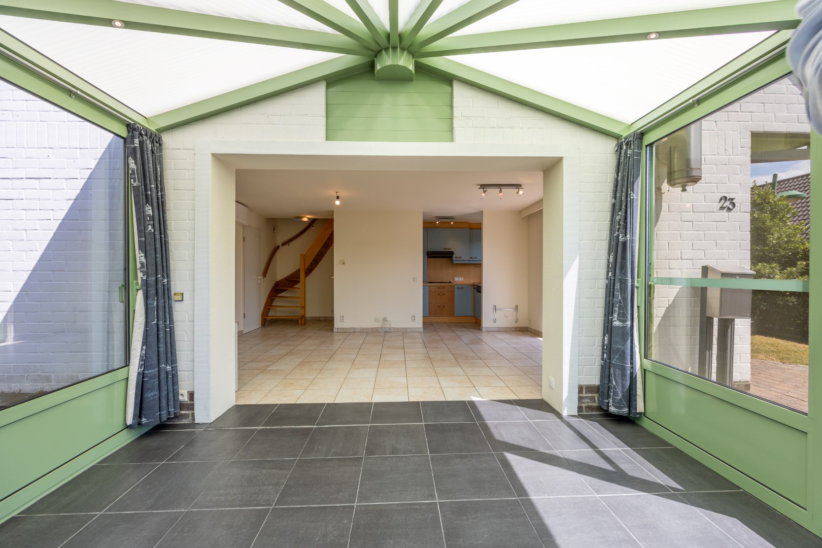 Verkoop - Nieuwpoort