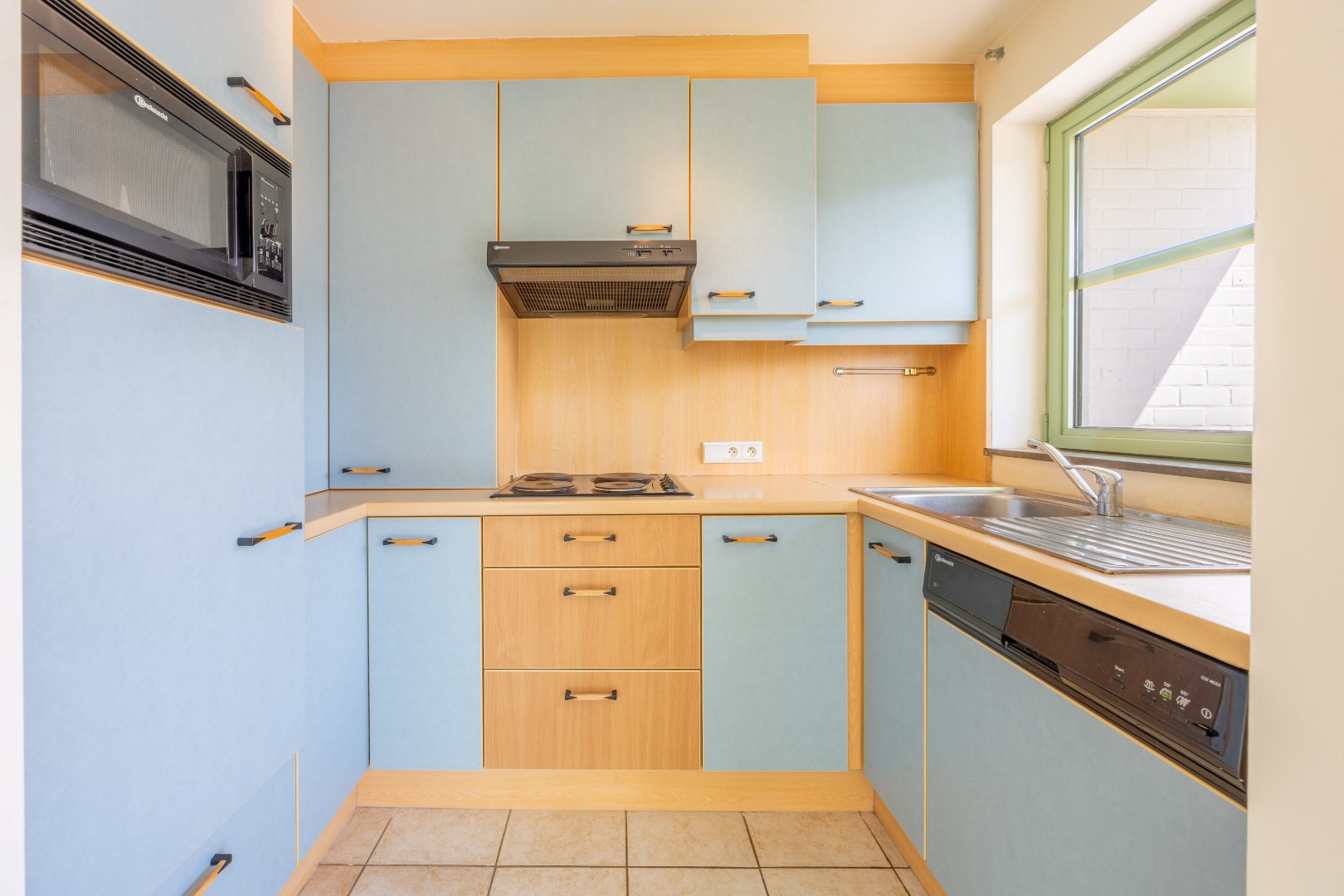 Verkoop - Nieuwpoort