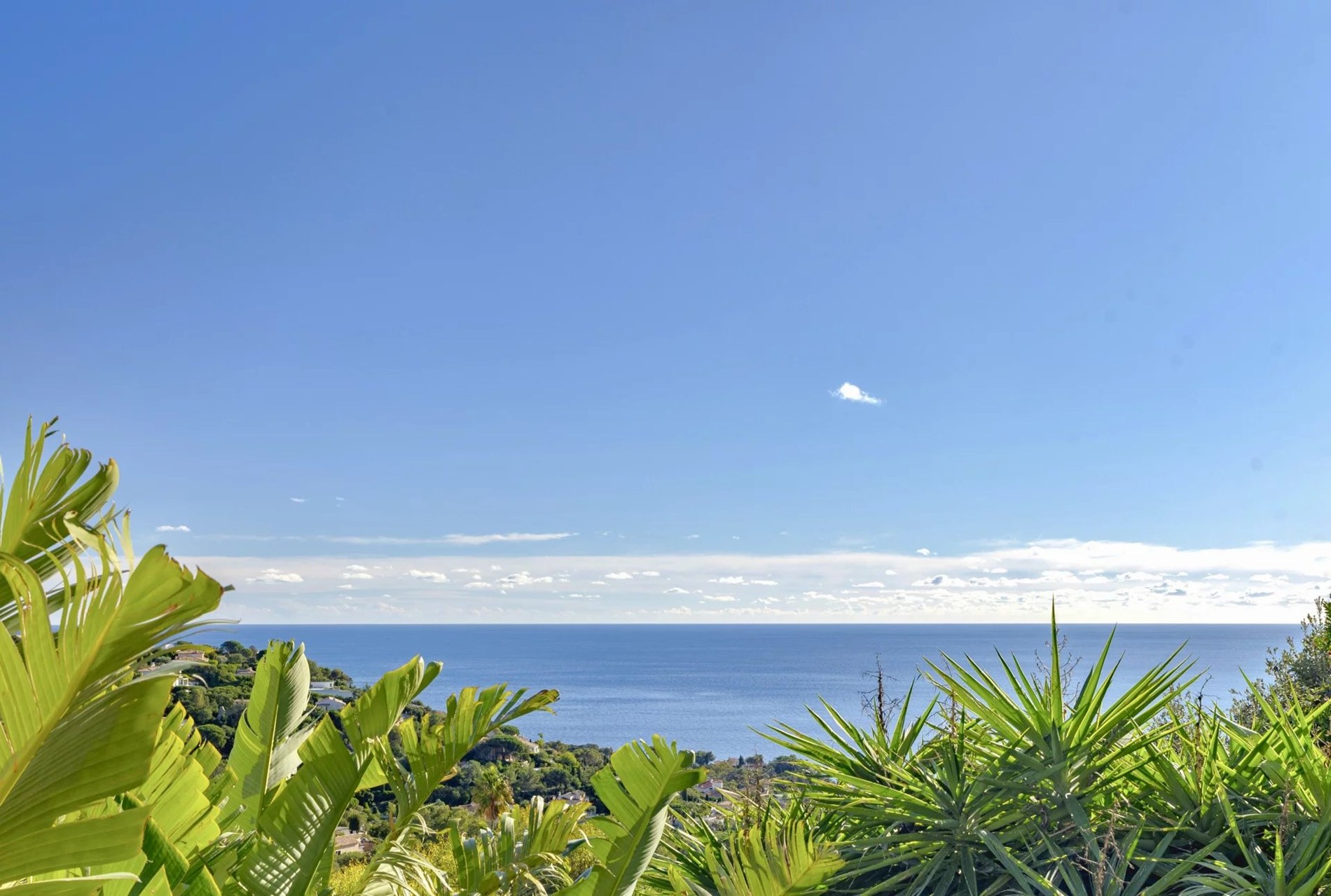 Verkoop - Les Issambres