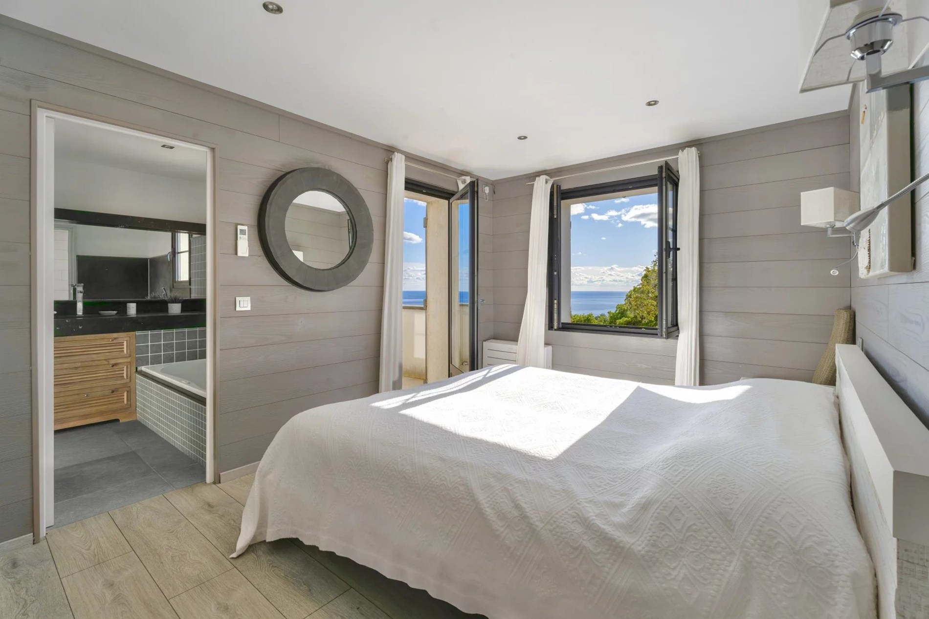 Verkoop - Les Issambres