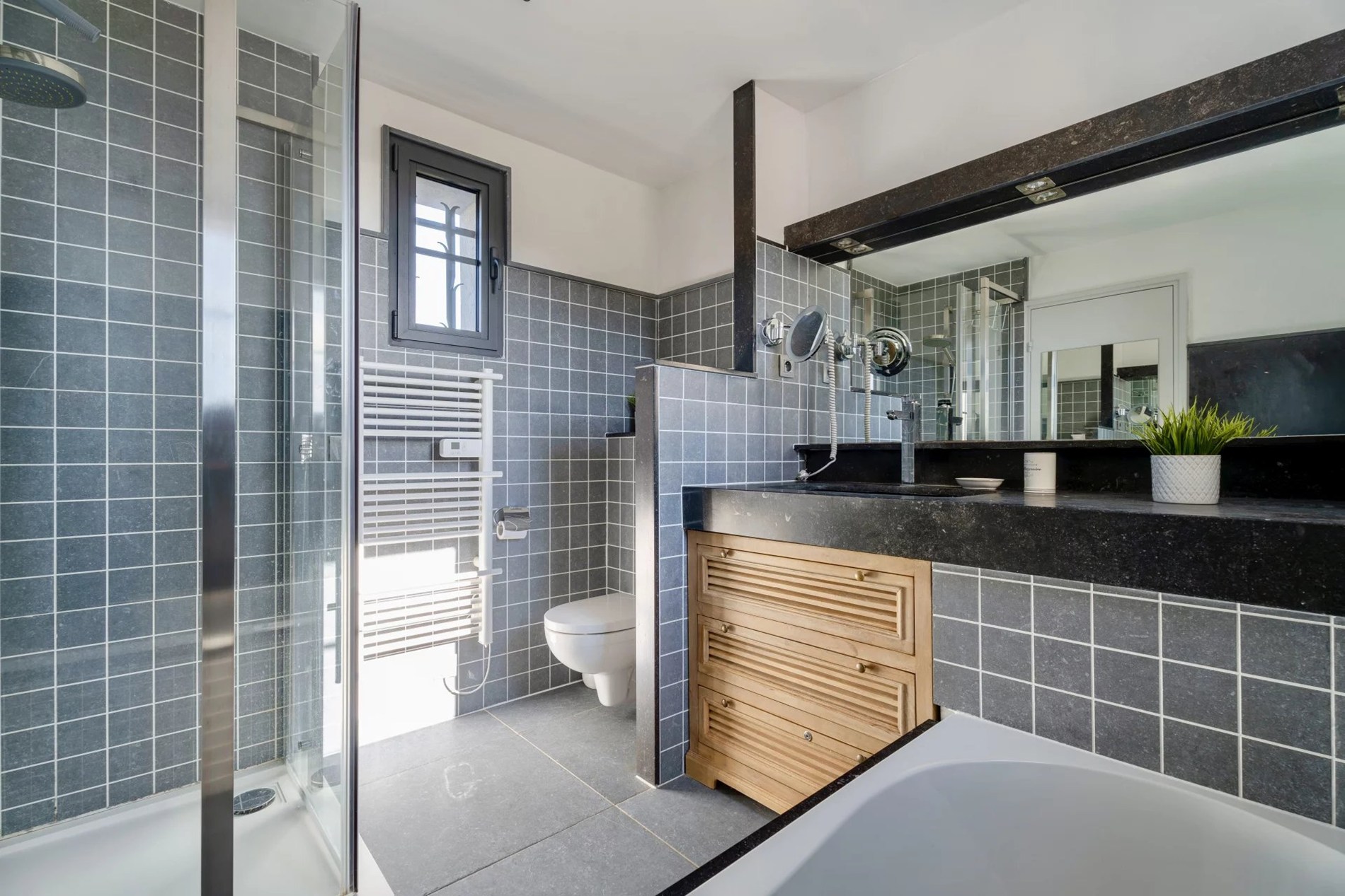 Verkoop - Les Issambres