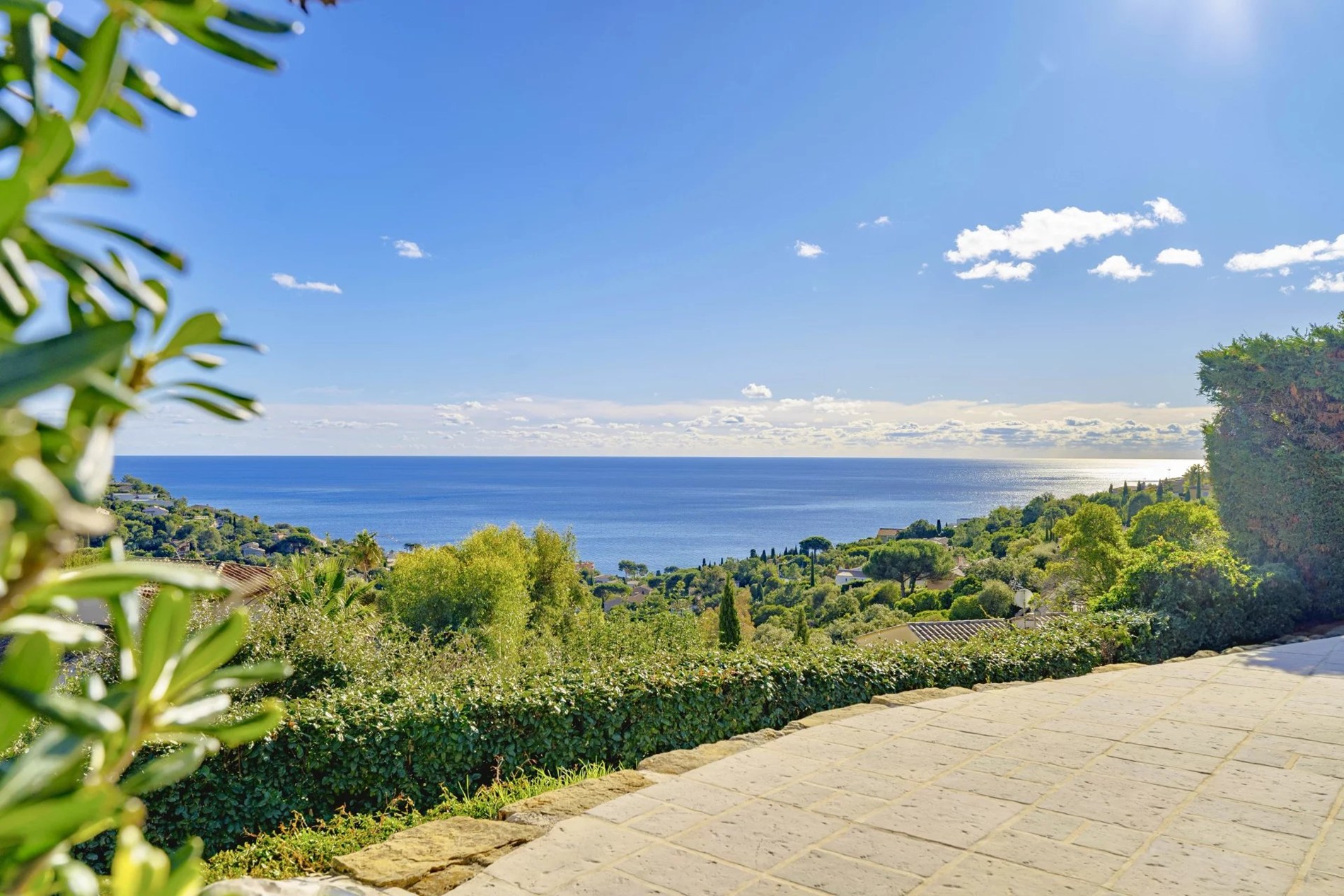 Verkoop - Les Issambres