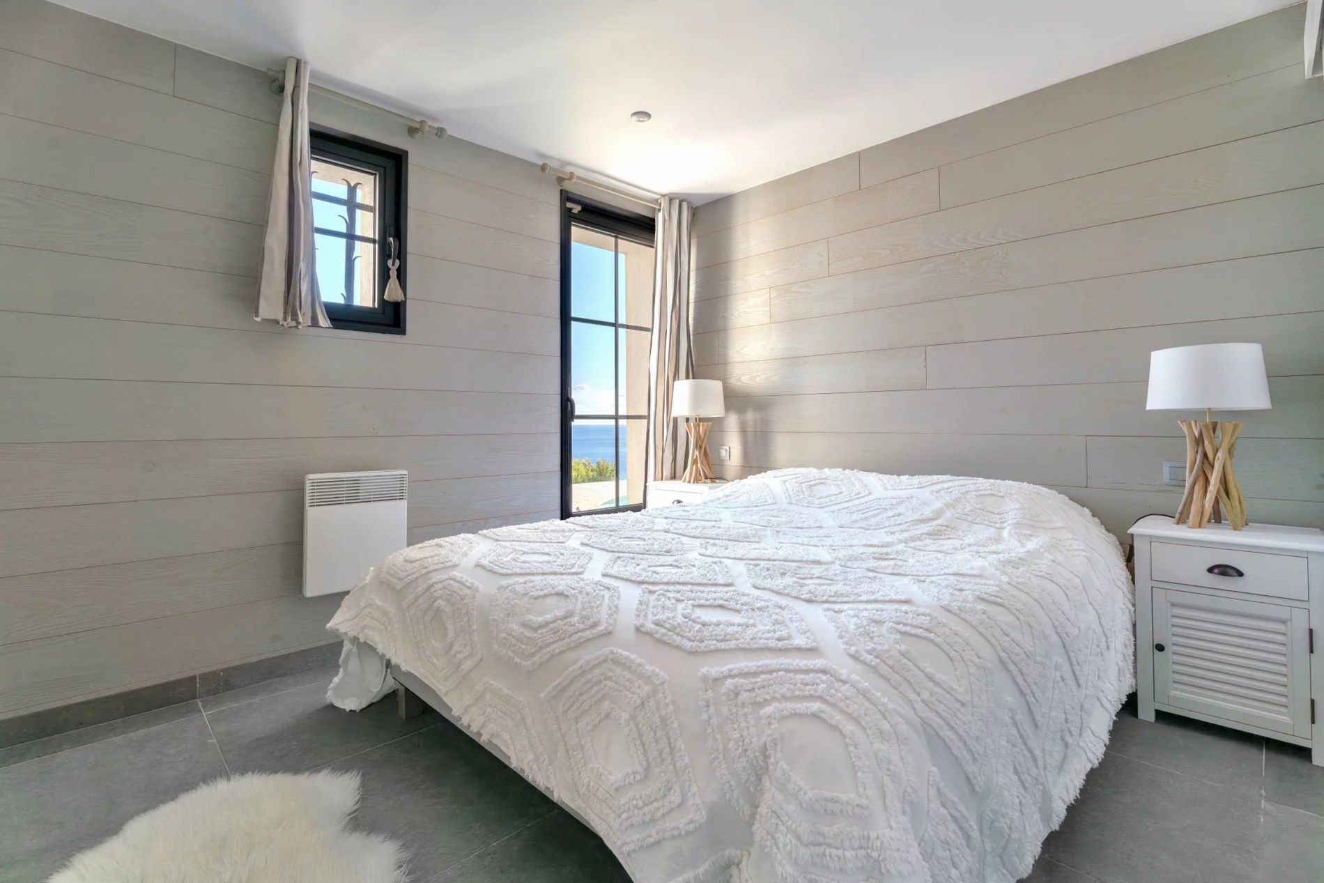 Verkoop - Les Issambres