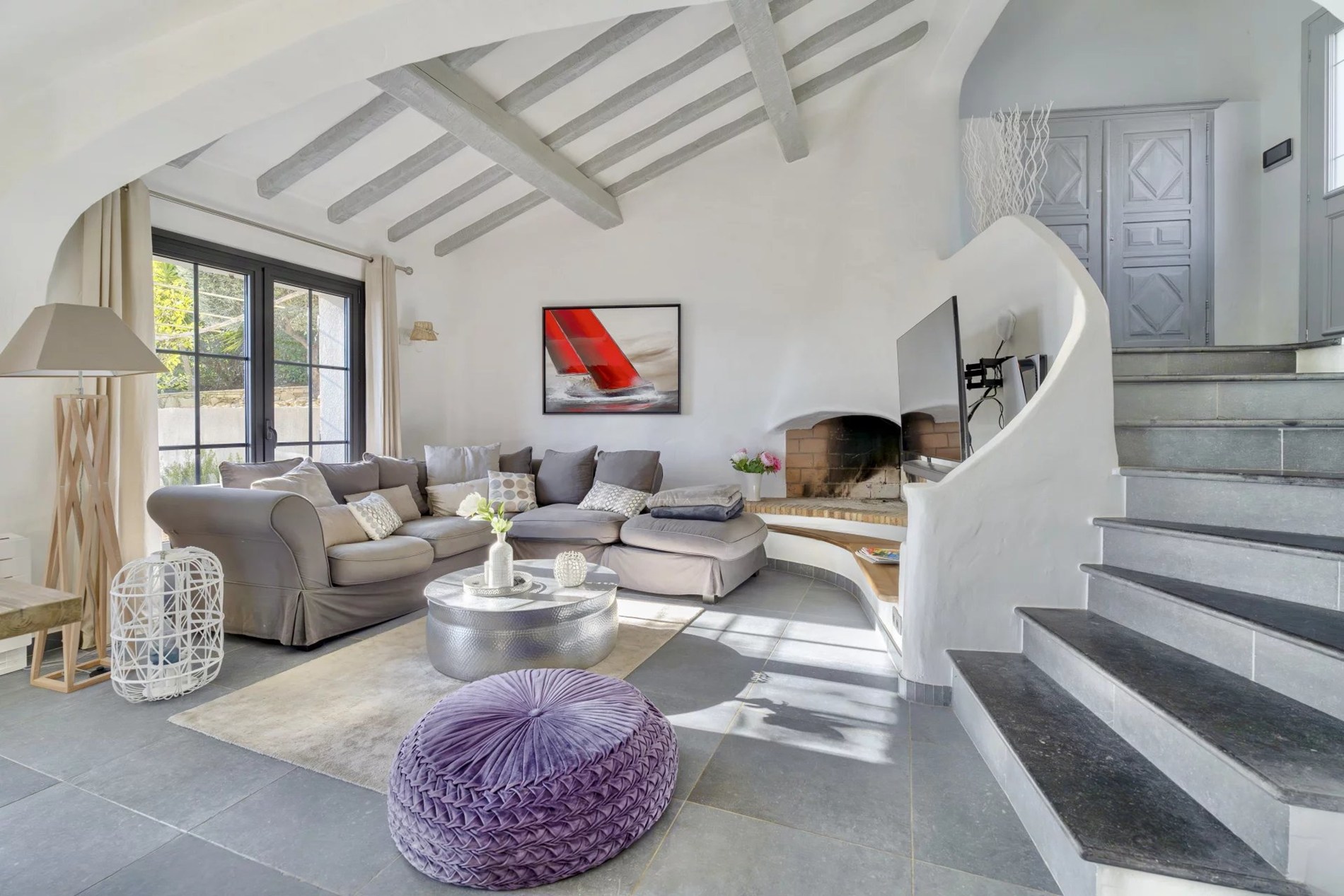 Verkoop - Les Issambres