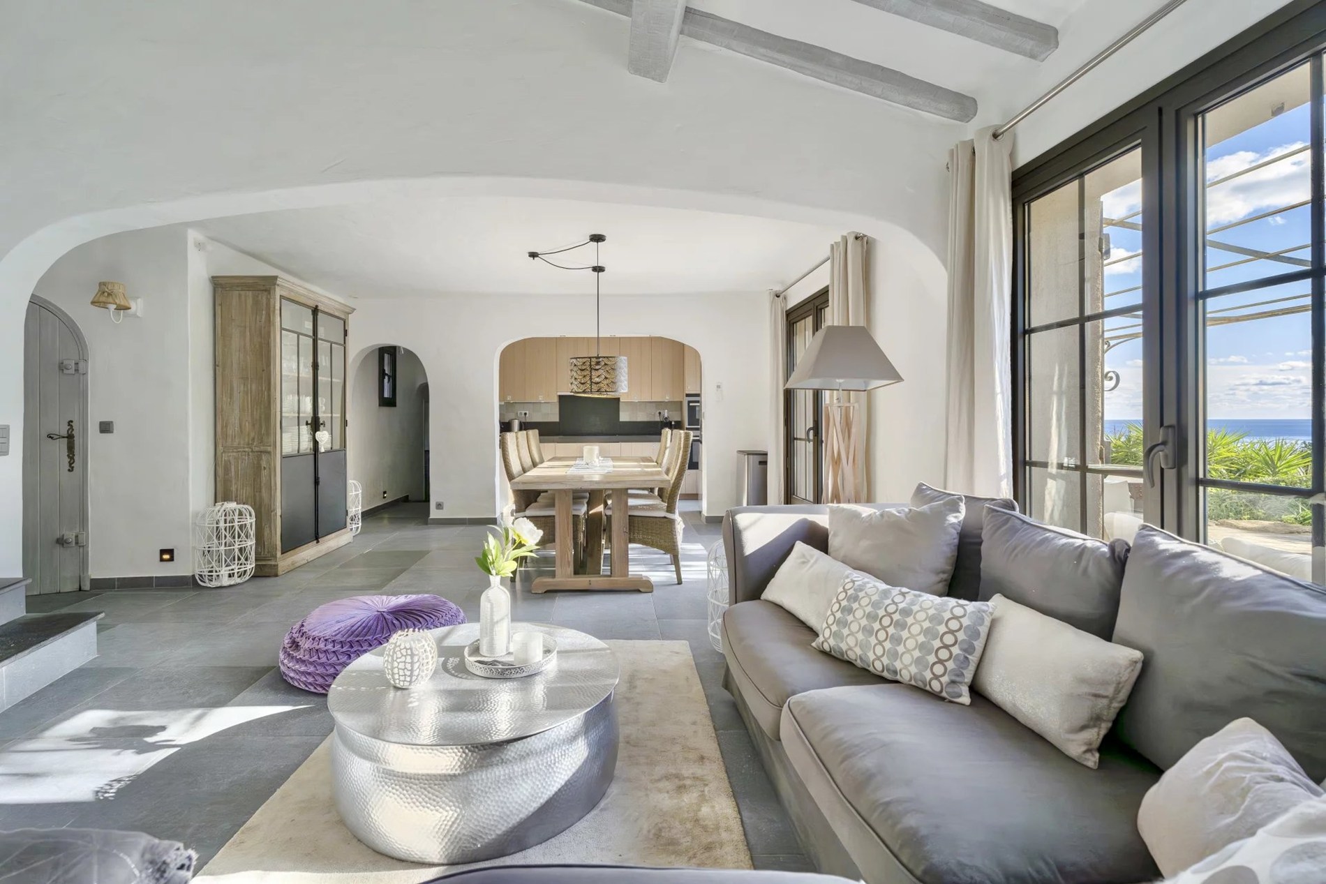 Verkoop - Les Issambres