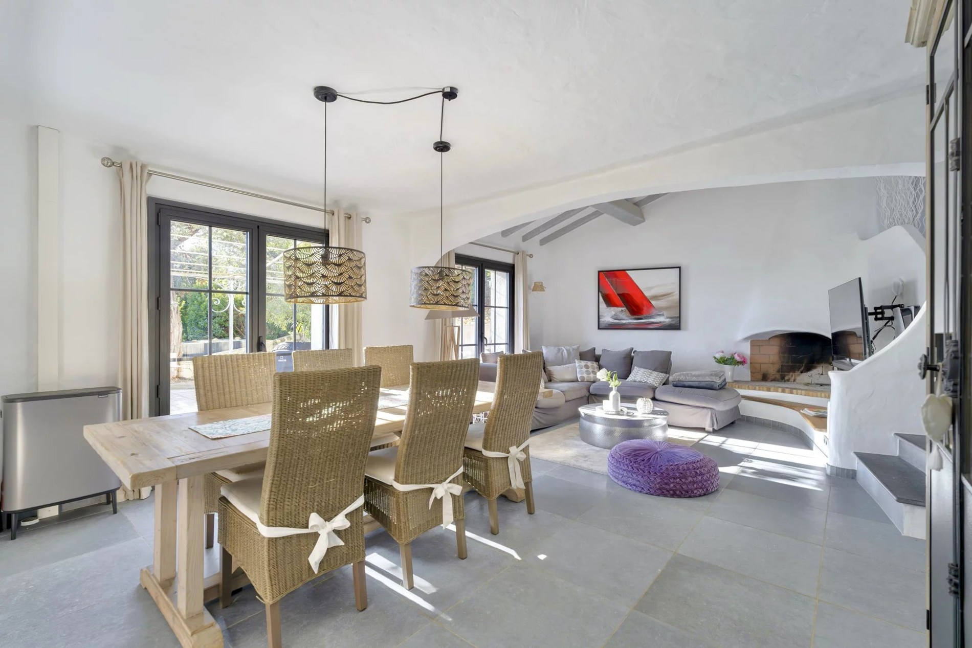 Verkoop - Les Issambres