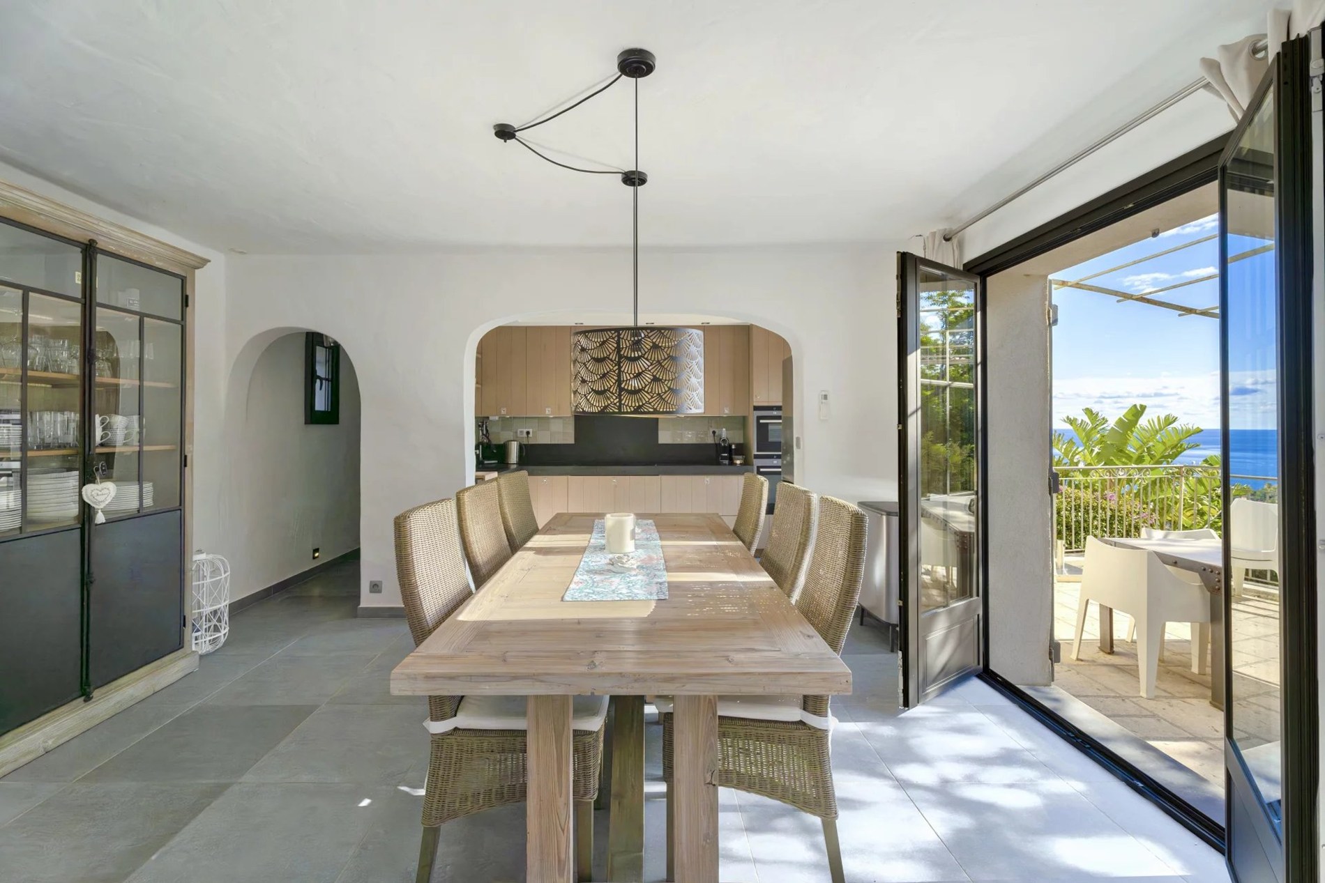 Verkoop - Les Issambres