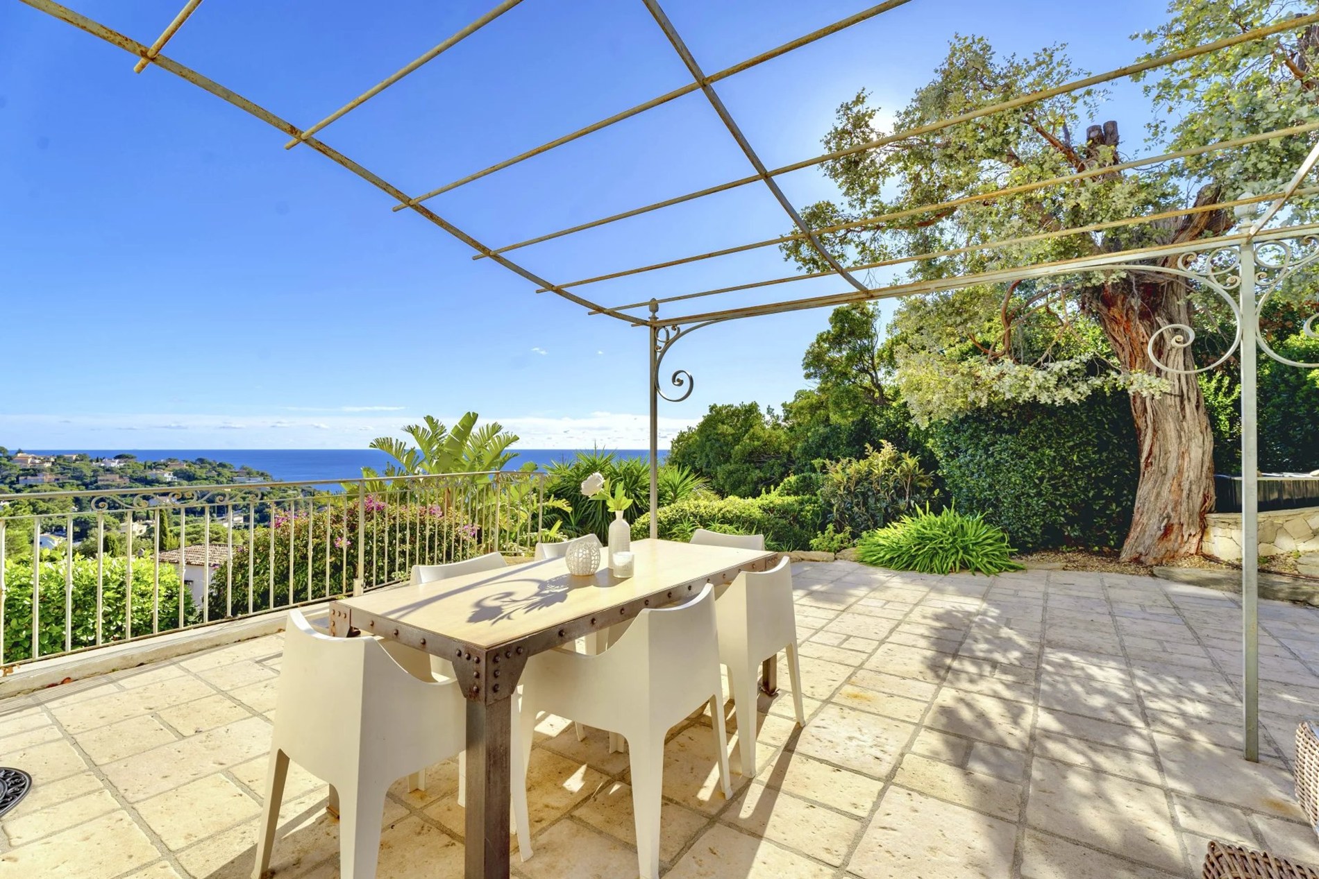 Verkoop - Les Issambres