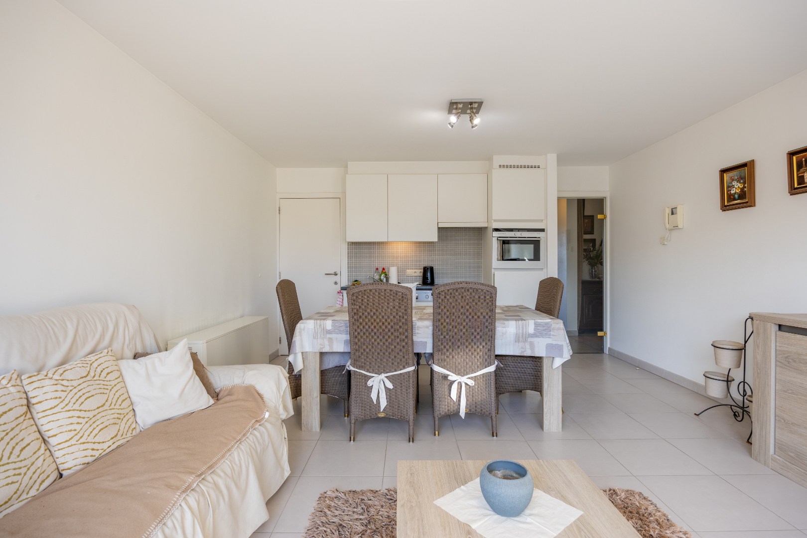 Verkoop - Middelkerke