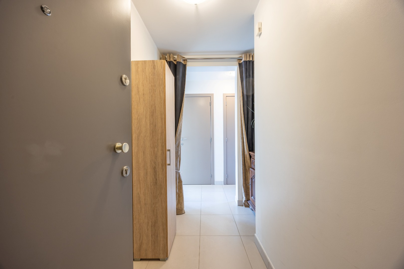 Verkoop - Middelkerke