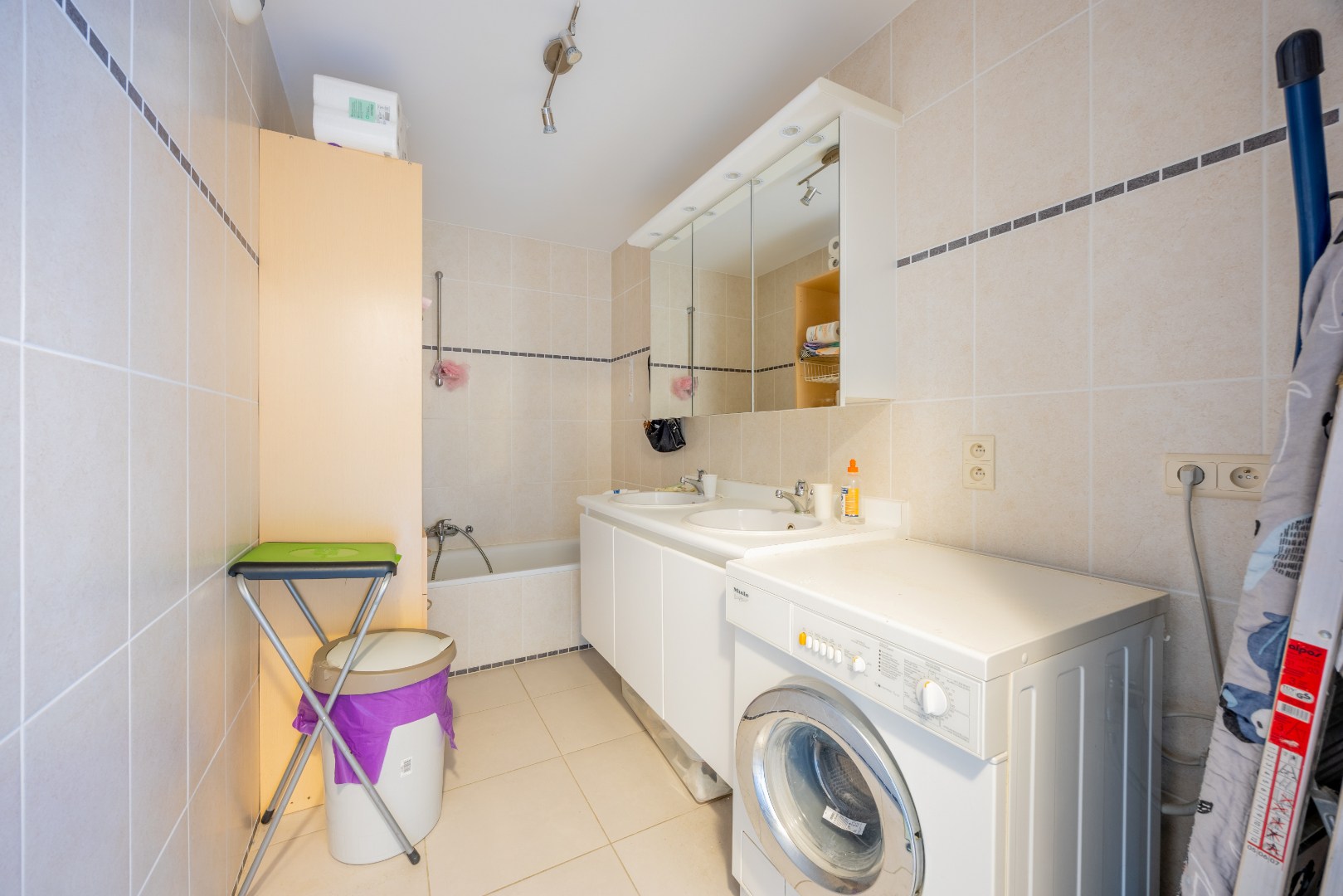 Verkoop - Middelkerke