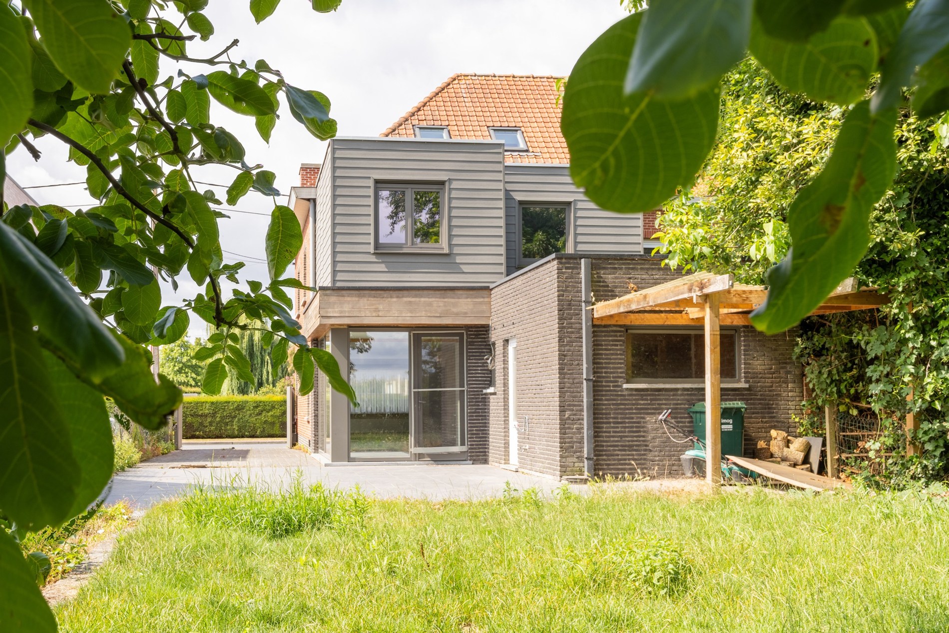 Listing - Harelbeke