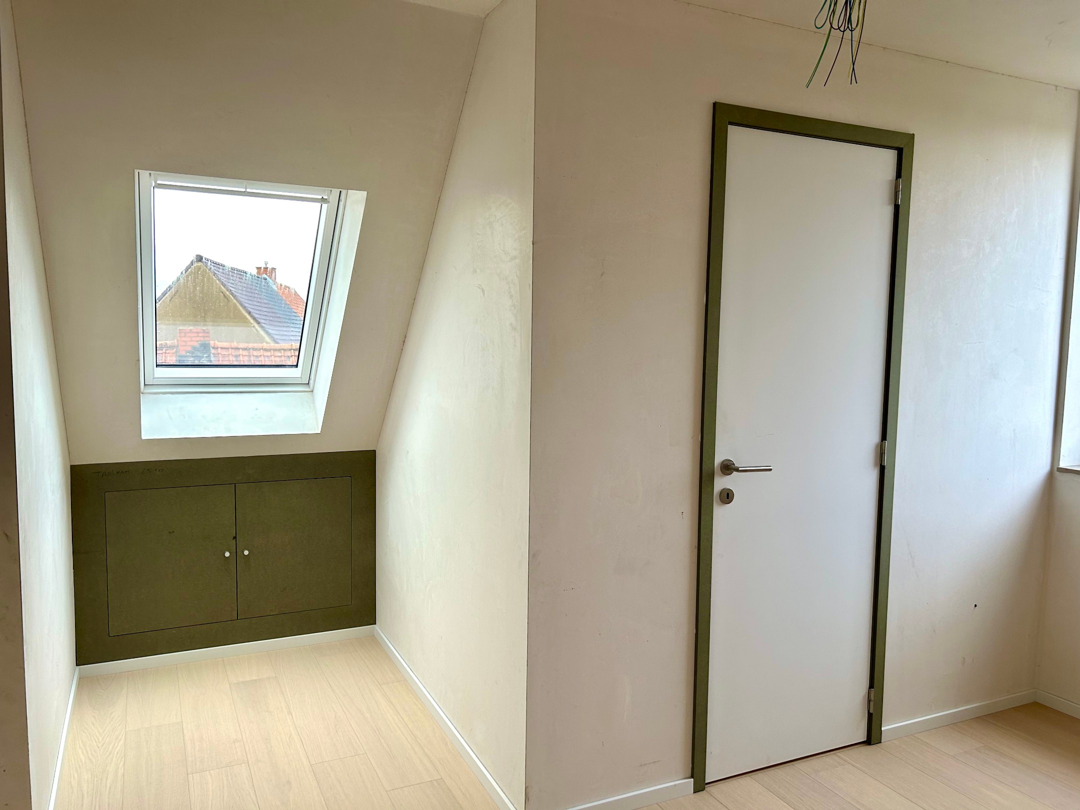 Listing - Waregem