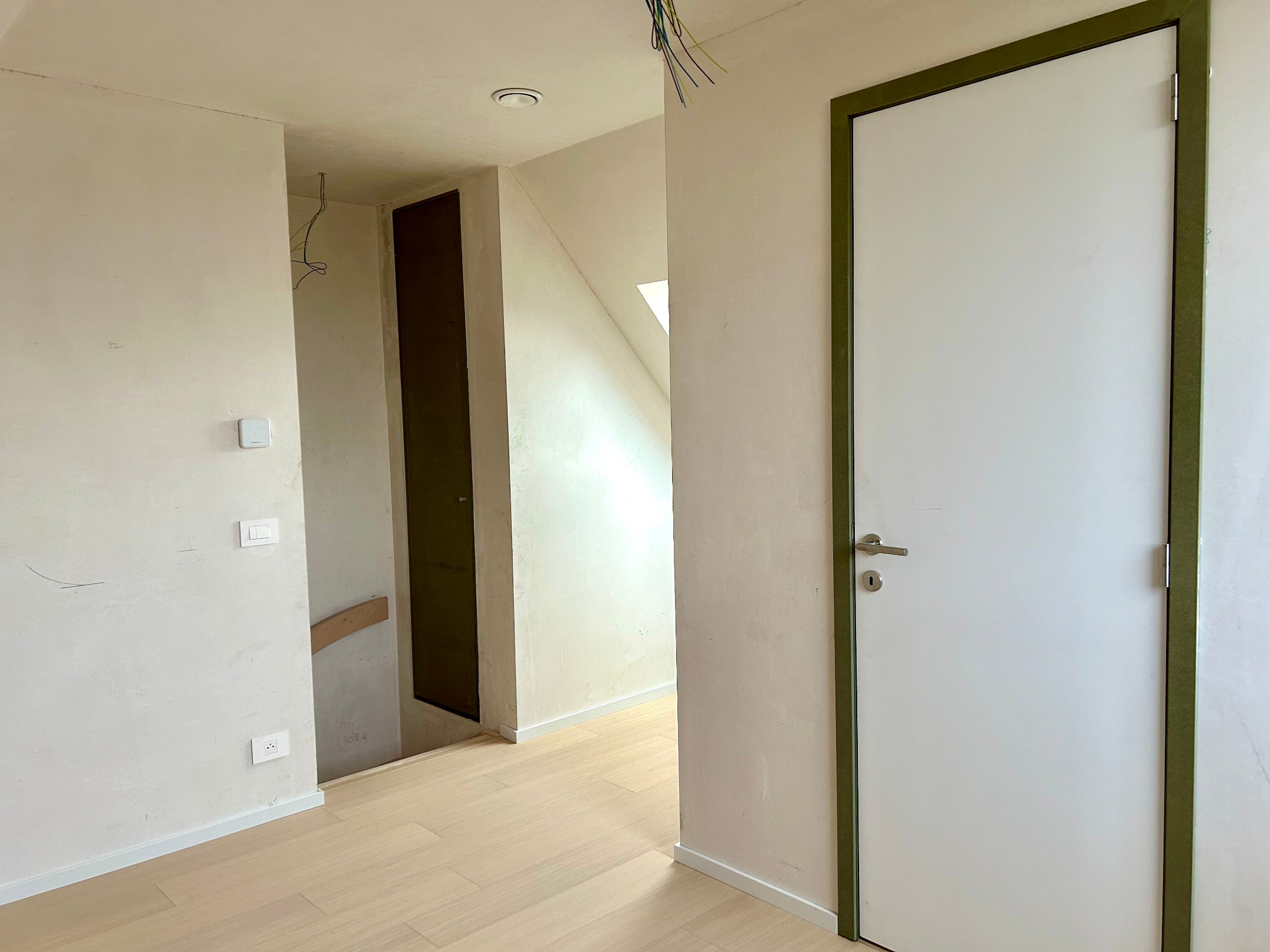 Listing - Waregem