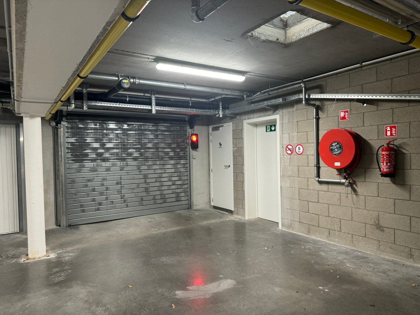 Verhuur - Nieuwpoort