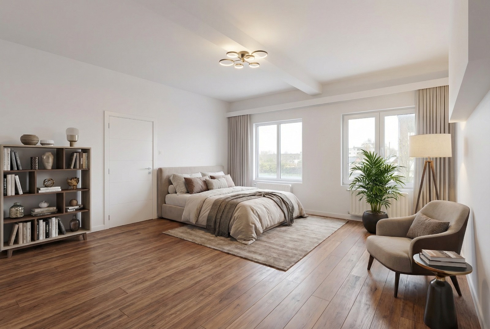 Verkoop - Oostrozebeke