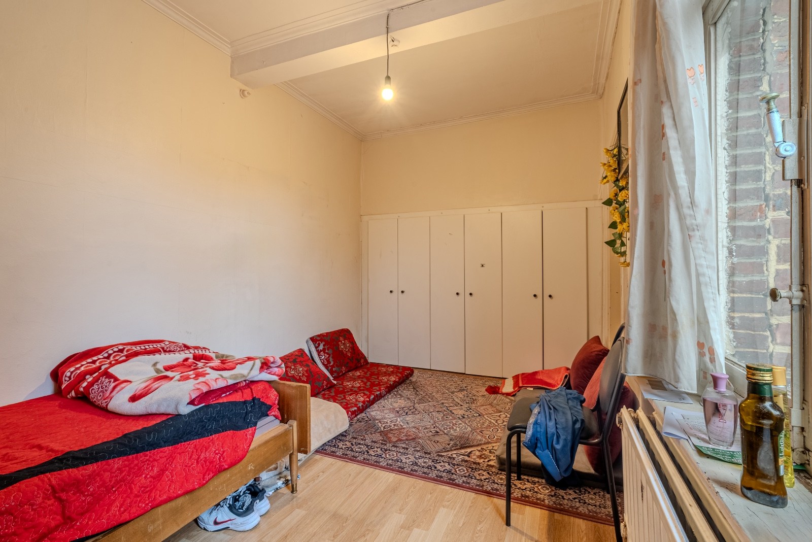 Verkoop - Oostrozebeke