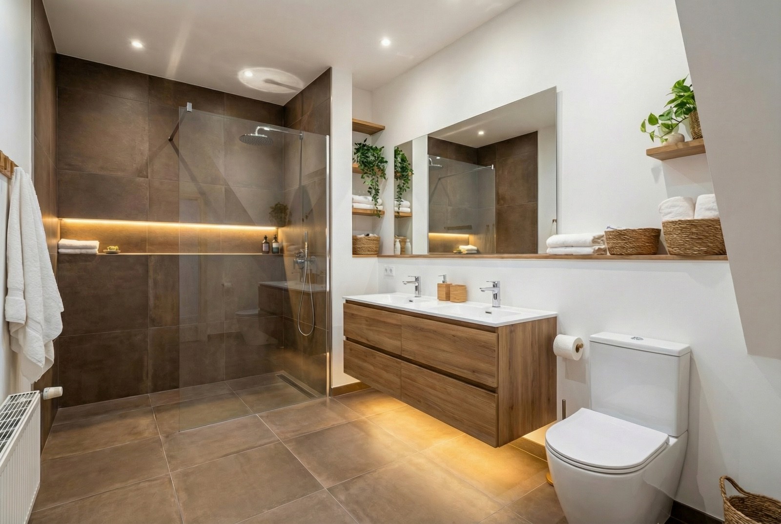 Verkoop - Oostrozebeke