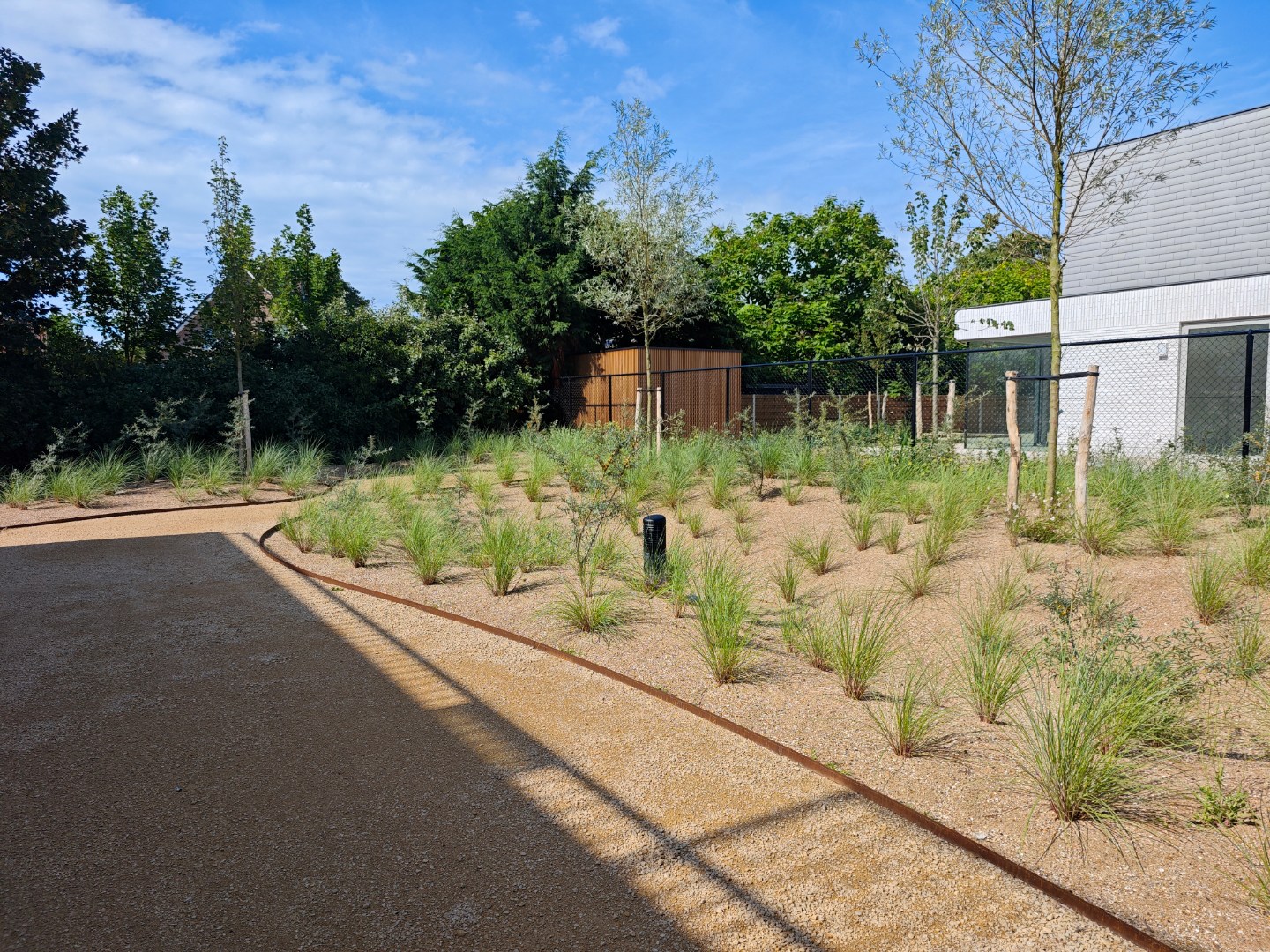 Verkoop - Sint-Idesbald