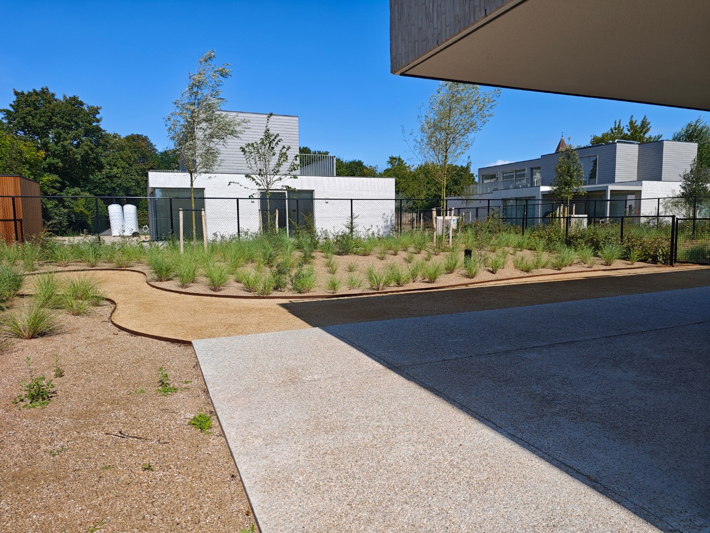 Verkoop - Sint-Idesbald