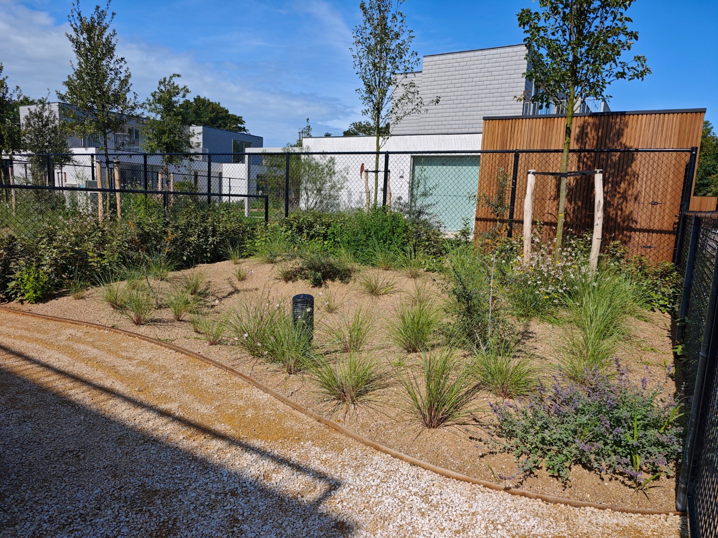 Verkoop - Sint-Idesbald