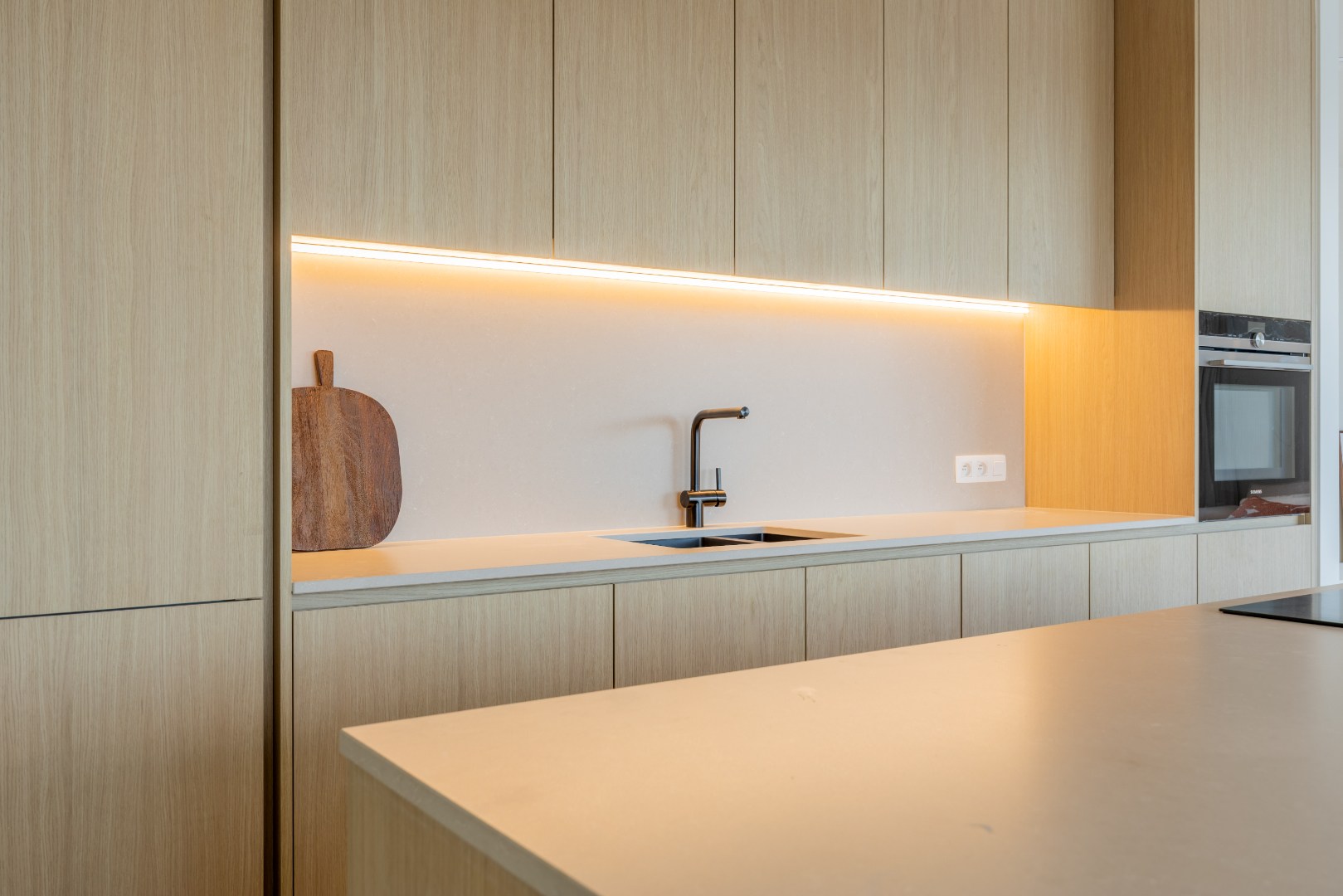 Verkoop - Sint-Idesbald