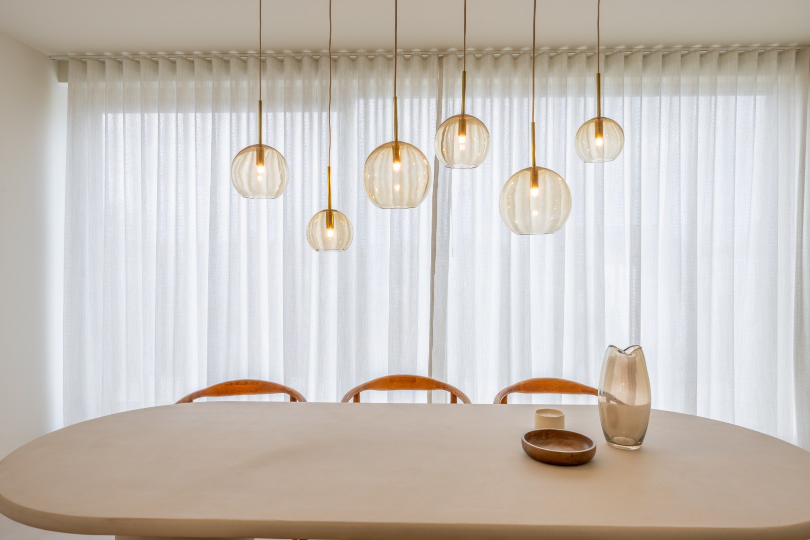 Verkoop - Sint-Idesbald