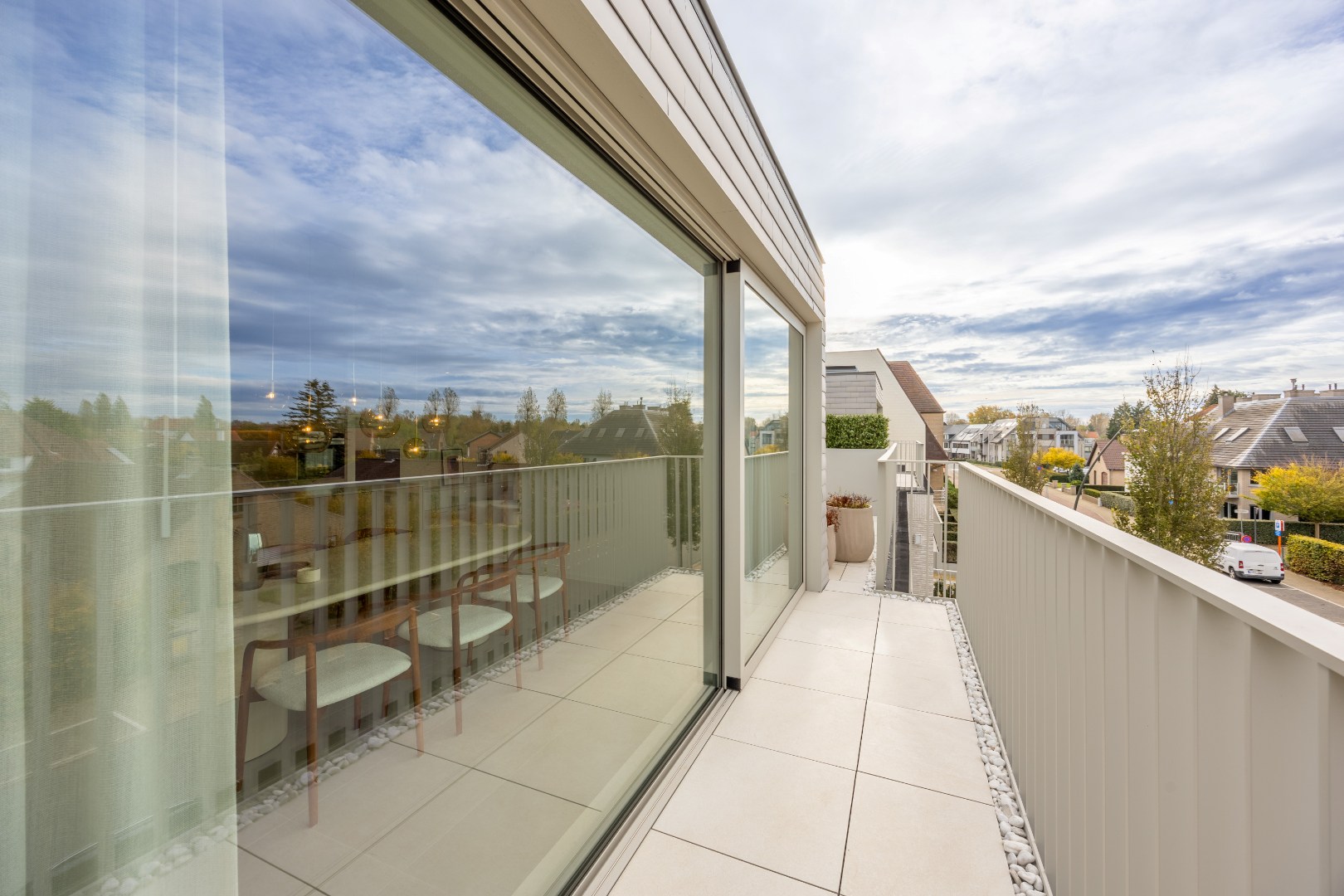 Verkoop - Sint-Idesbald